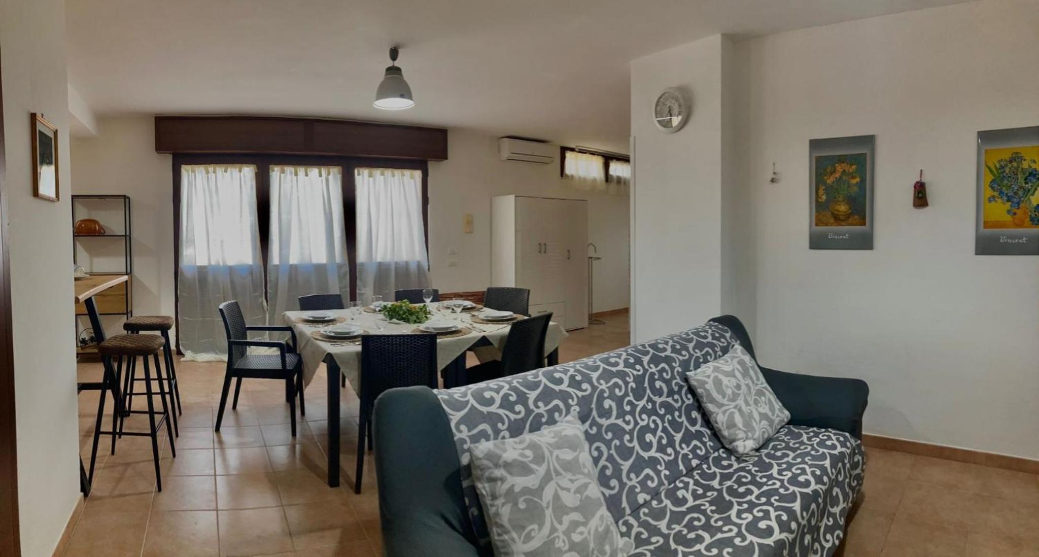 Apartment - Photo 31