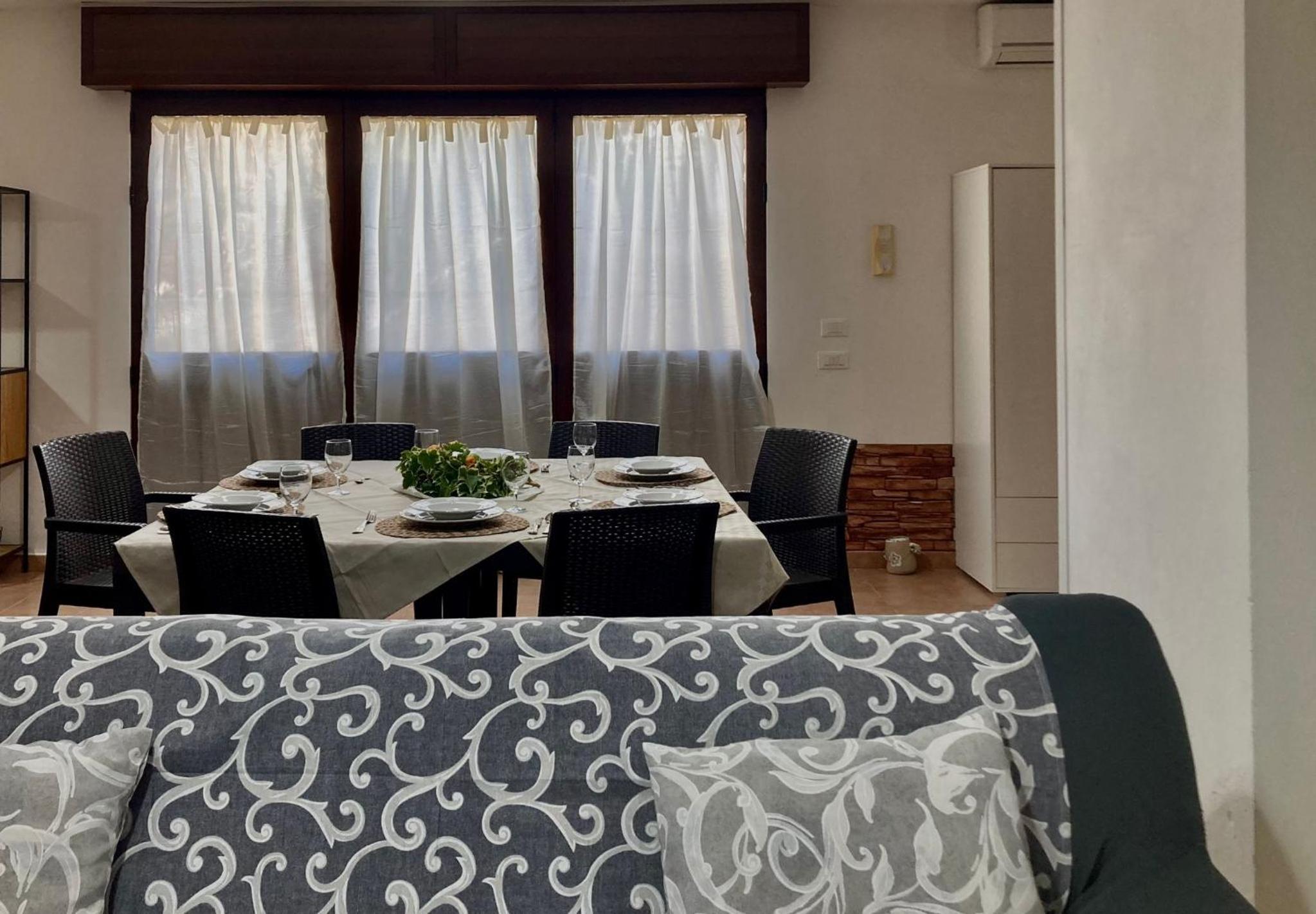 Apartment - Photo 23