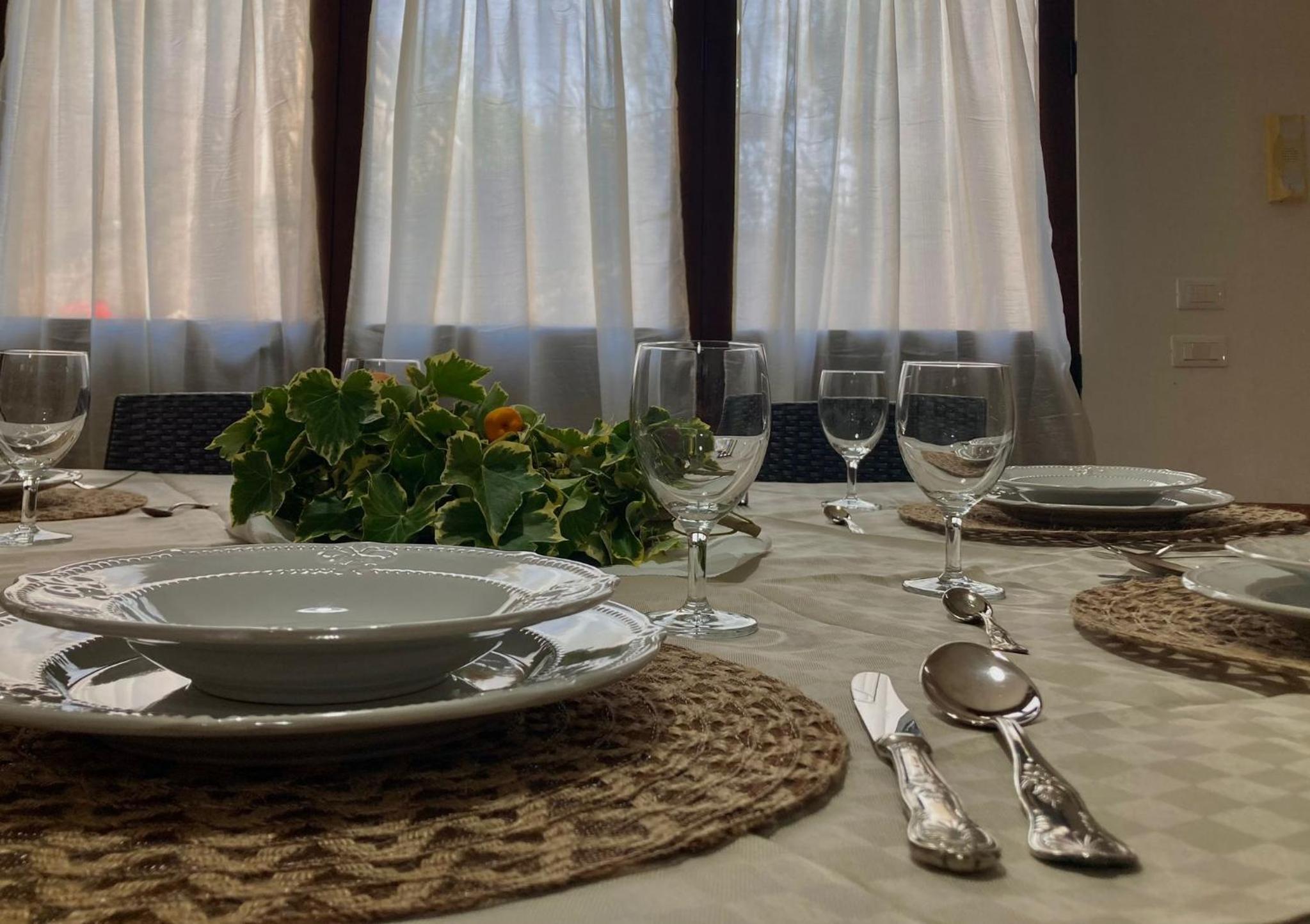 Apartment - Photo 22