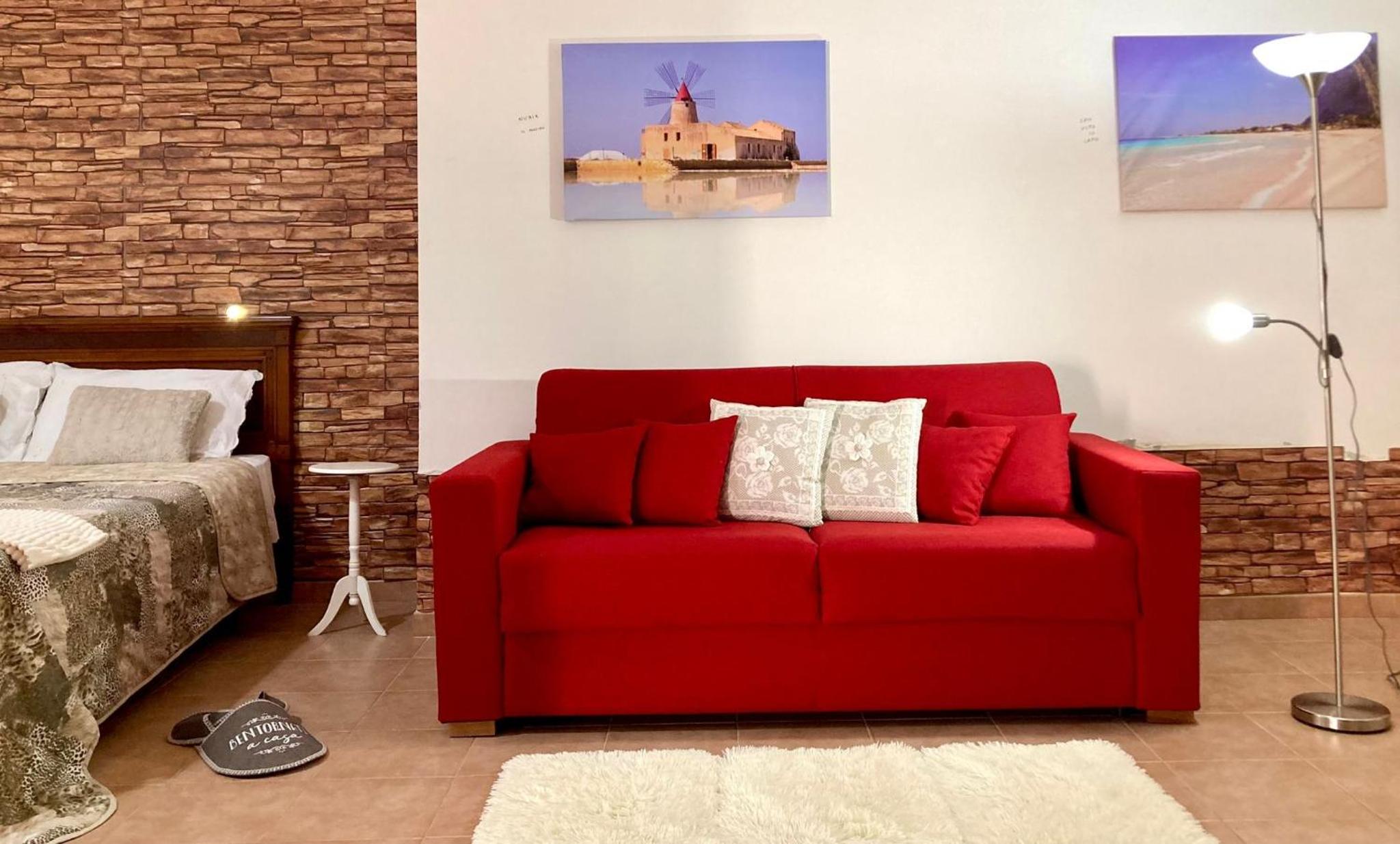 Apartment - Photo 25