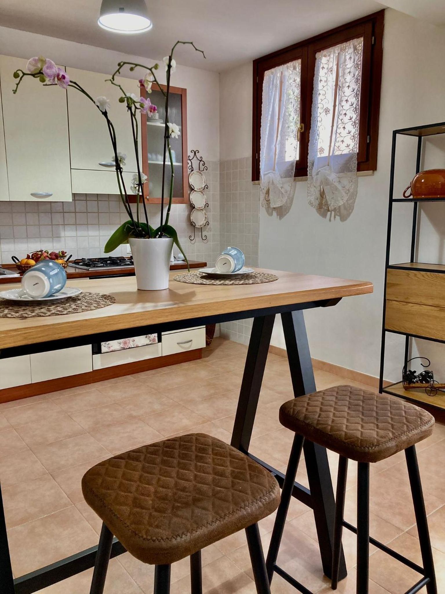 Apartment - Photo 17
