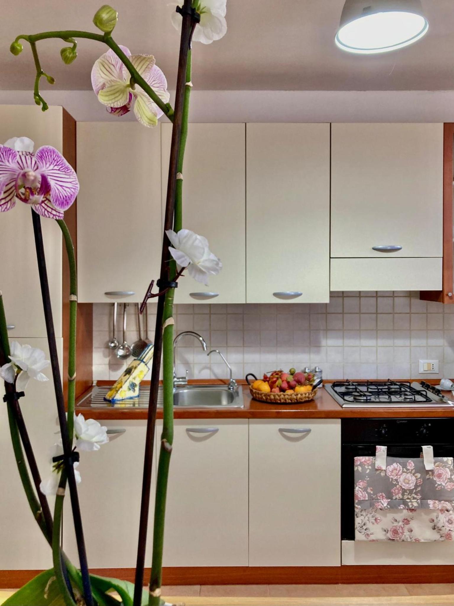 Apartment - Photo 21