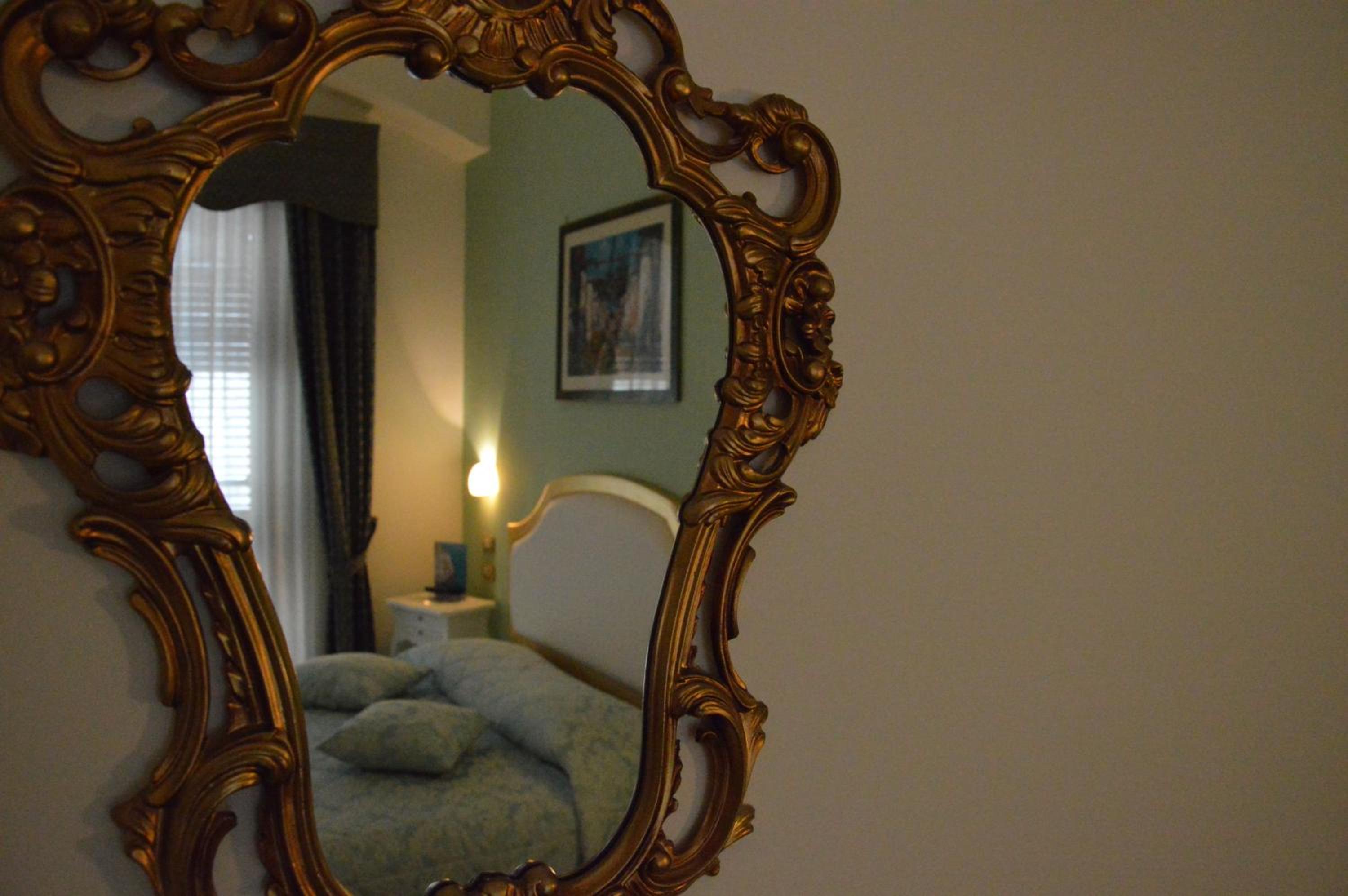 Superior Double Room - Photo 9