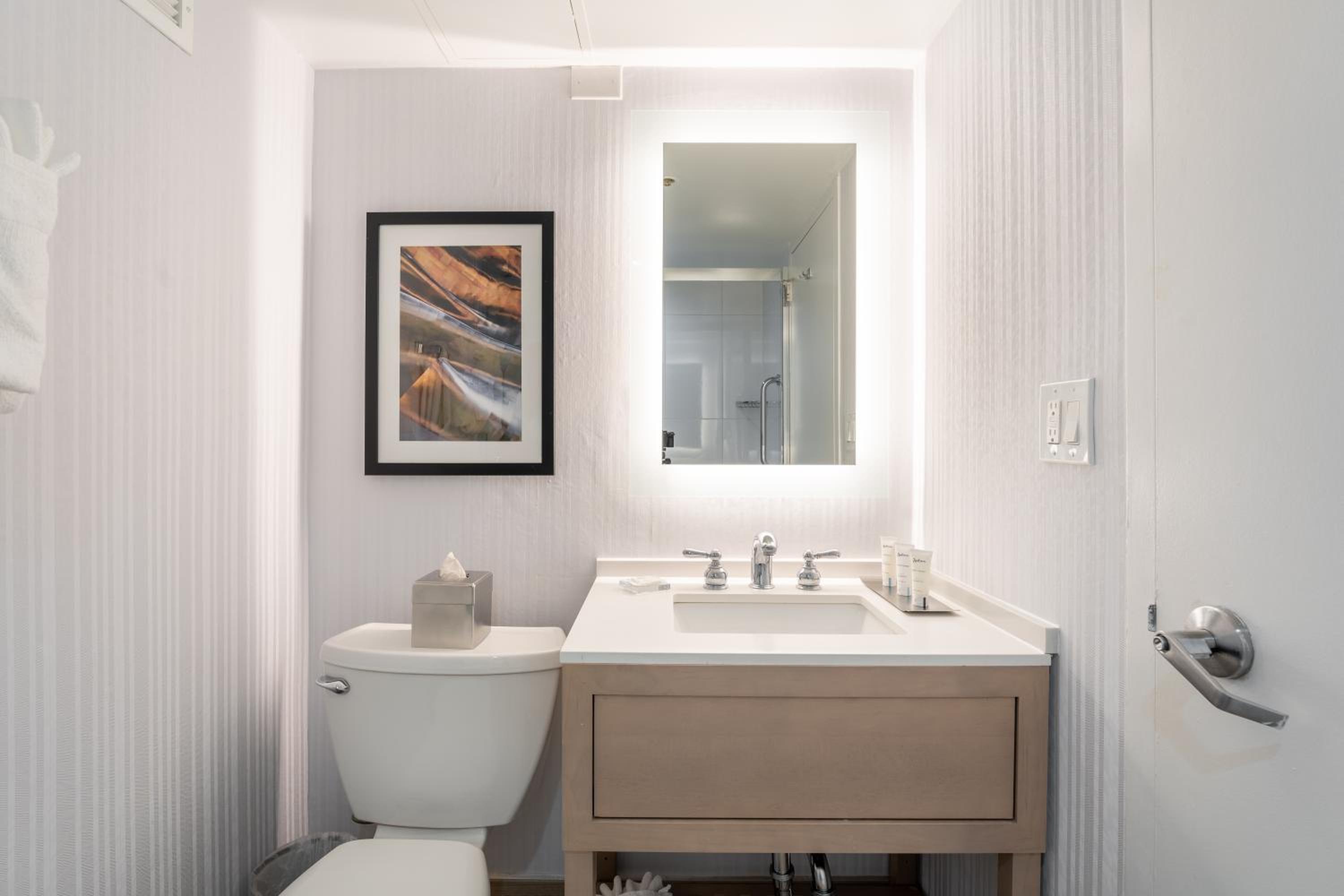 King Room - Photo 2