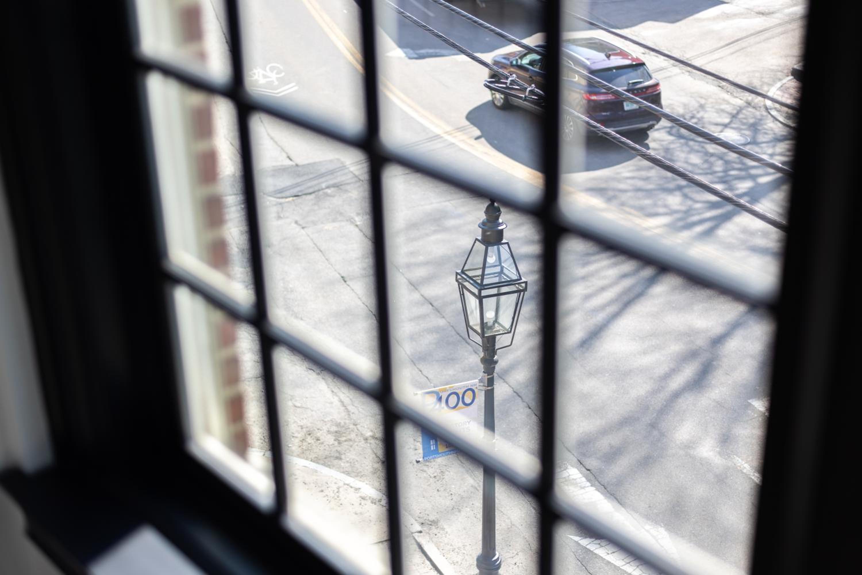 Hotel Thaxter, Photo 7