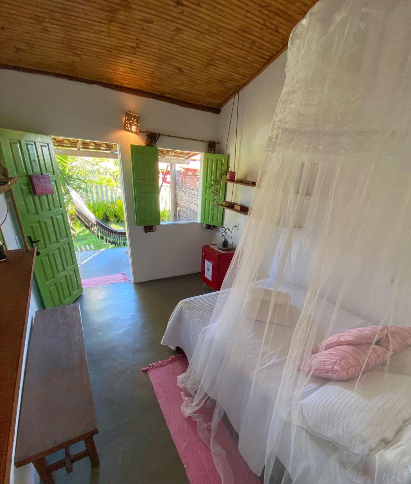 Chalet photo 2