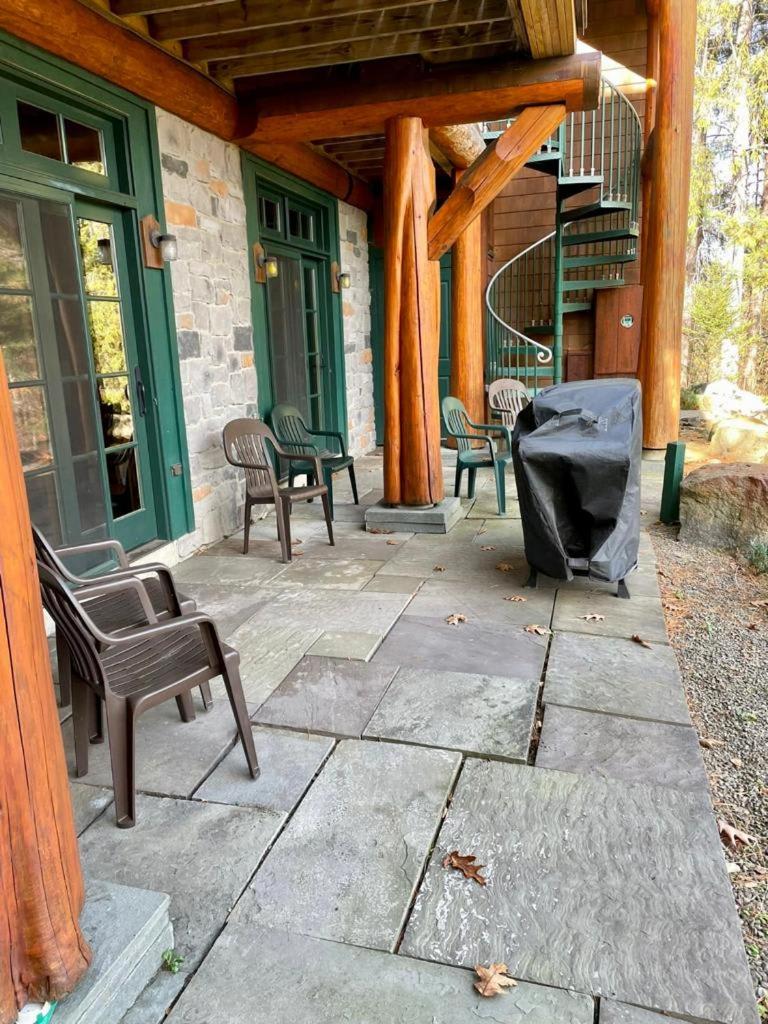 Vacation Home photo 2