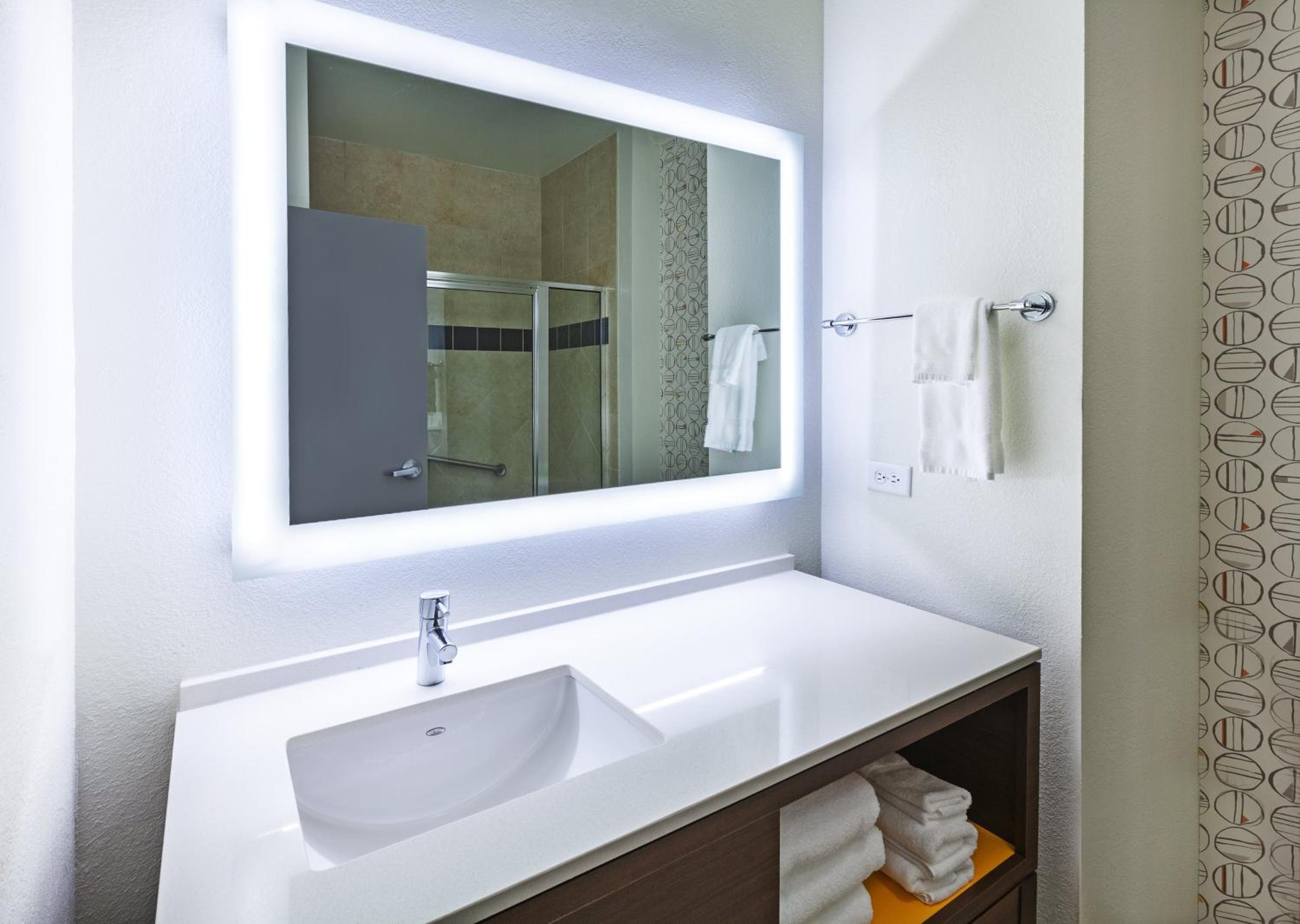Standard Room - Photo 2