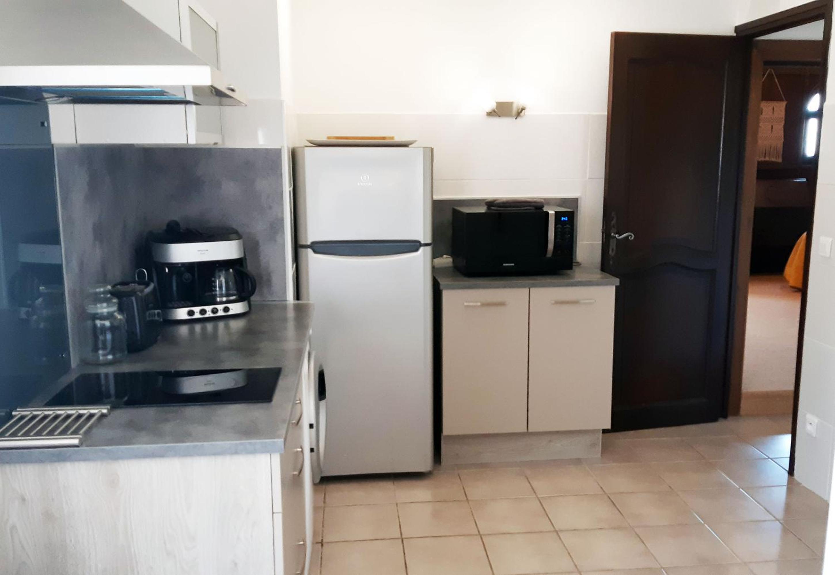 Holiday Home photo 1