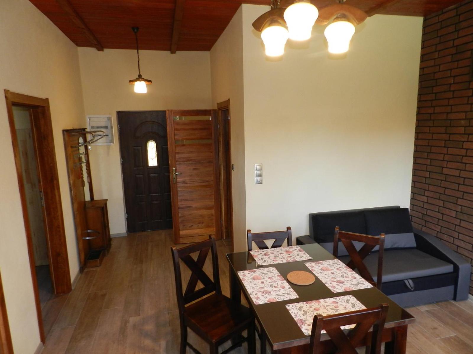 Vacation Home photo 3