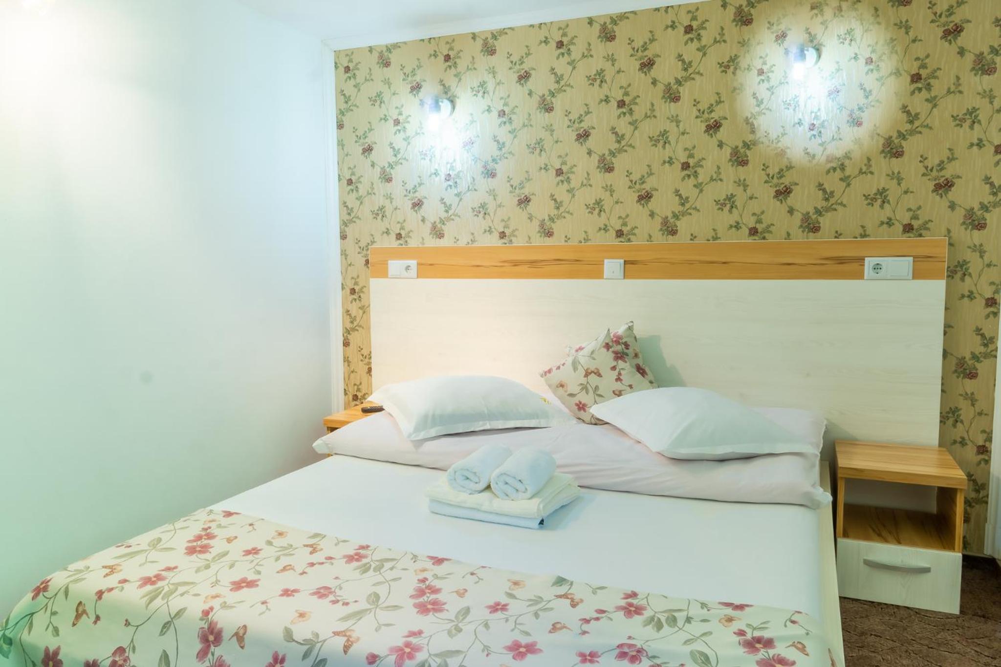 Villa photo 1