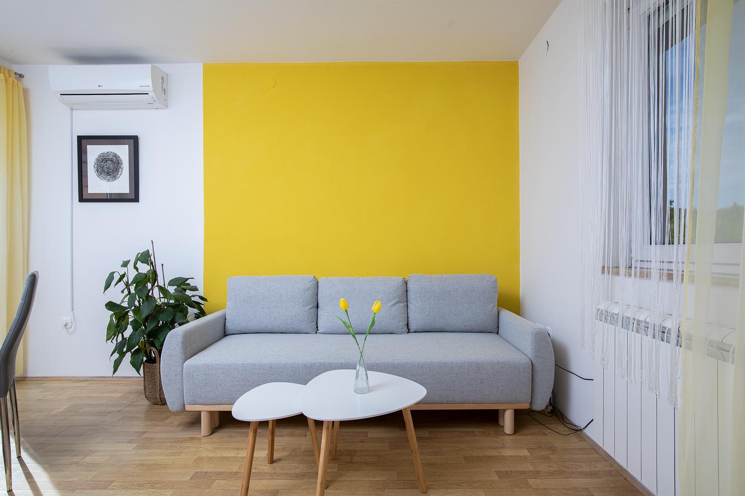 Apartment - Photo 10
