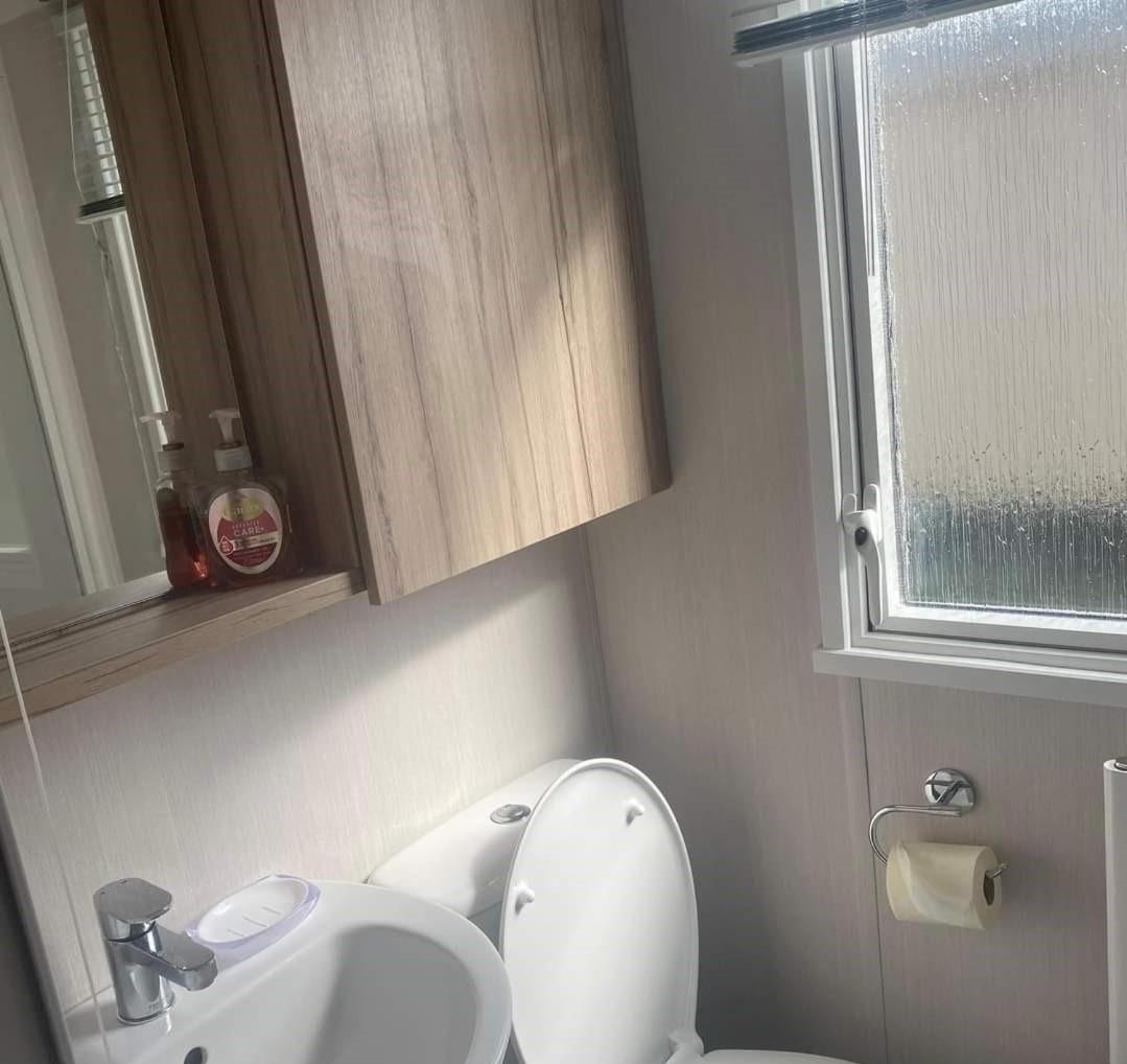 Mobile Home photo 2