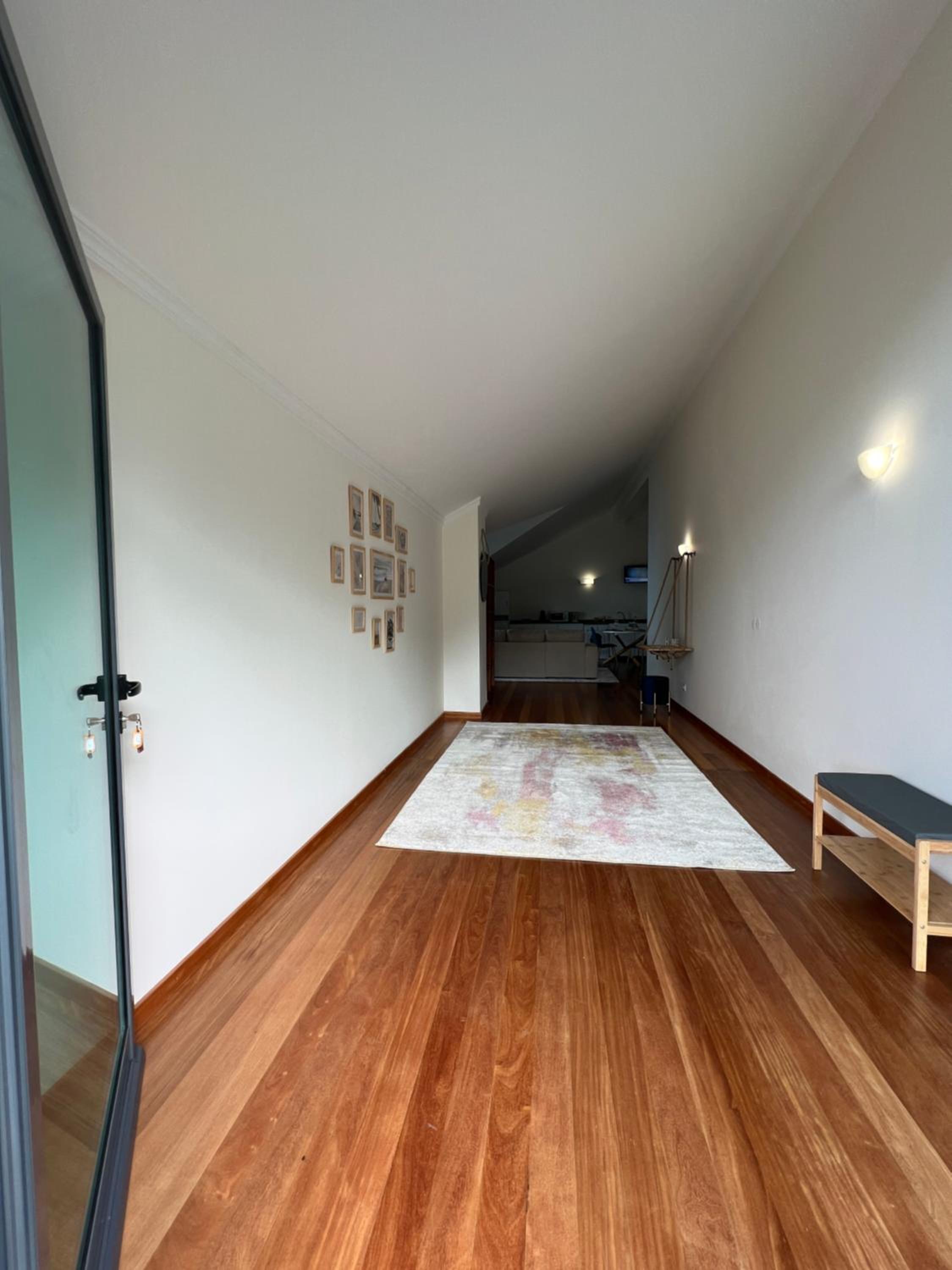 Penthouse Apartment - Photo 3