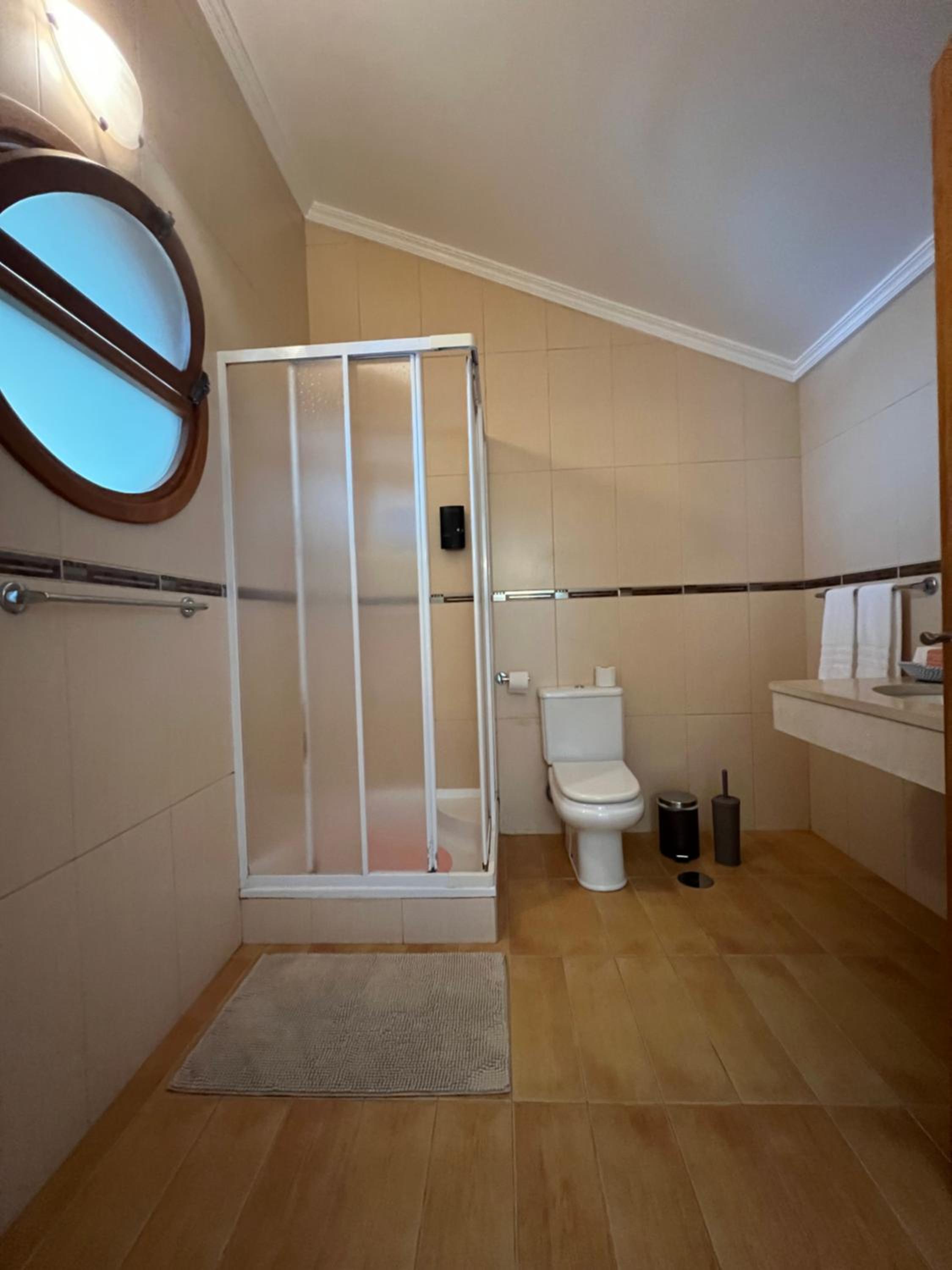 Penthouse Apartment - Photo 5