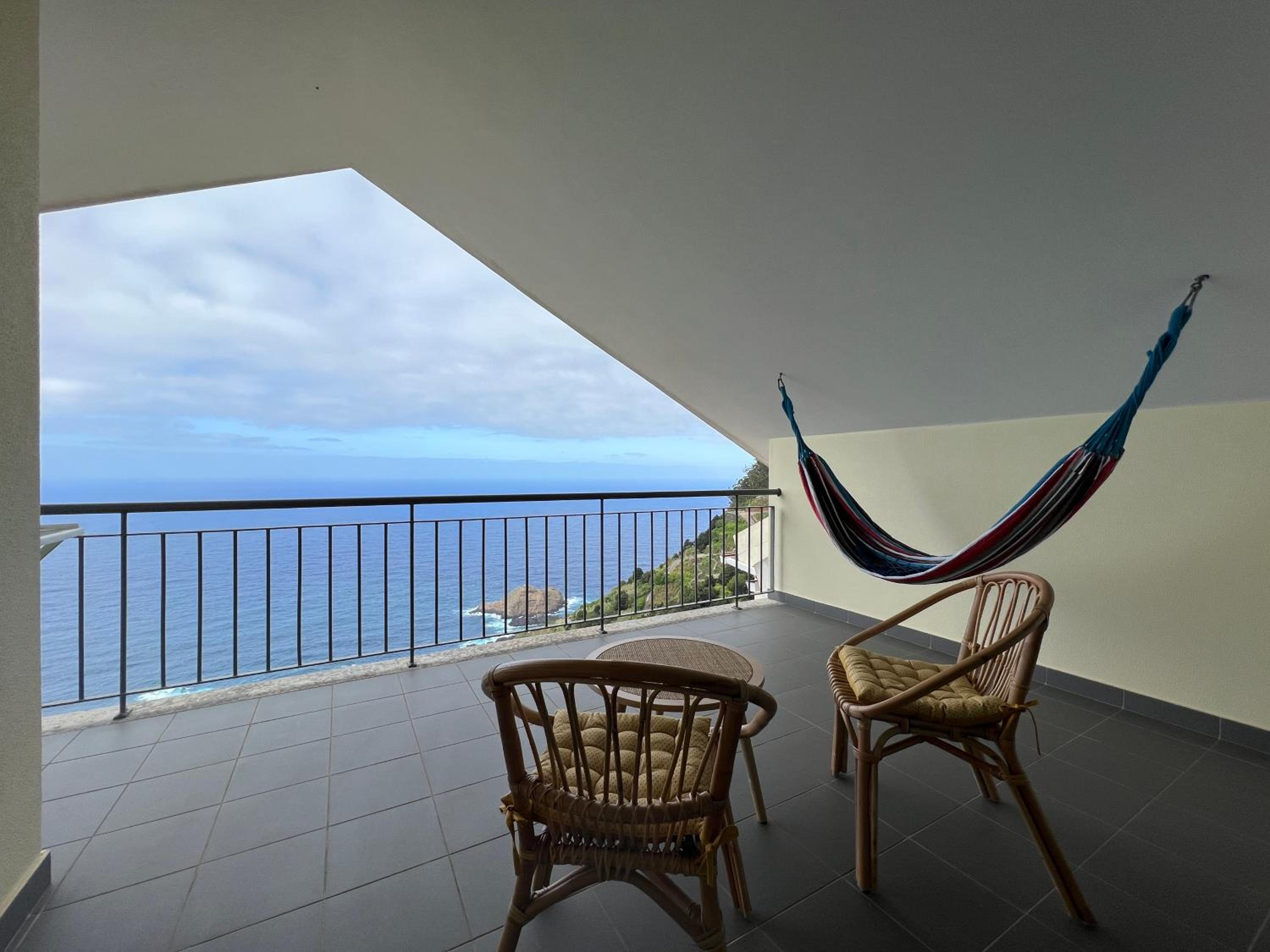 Penthouse Apartment - Photo 10