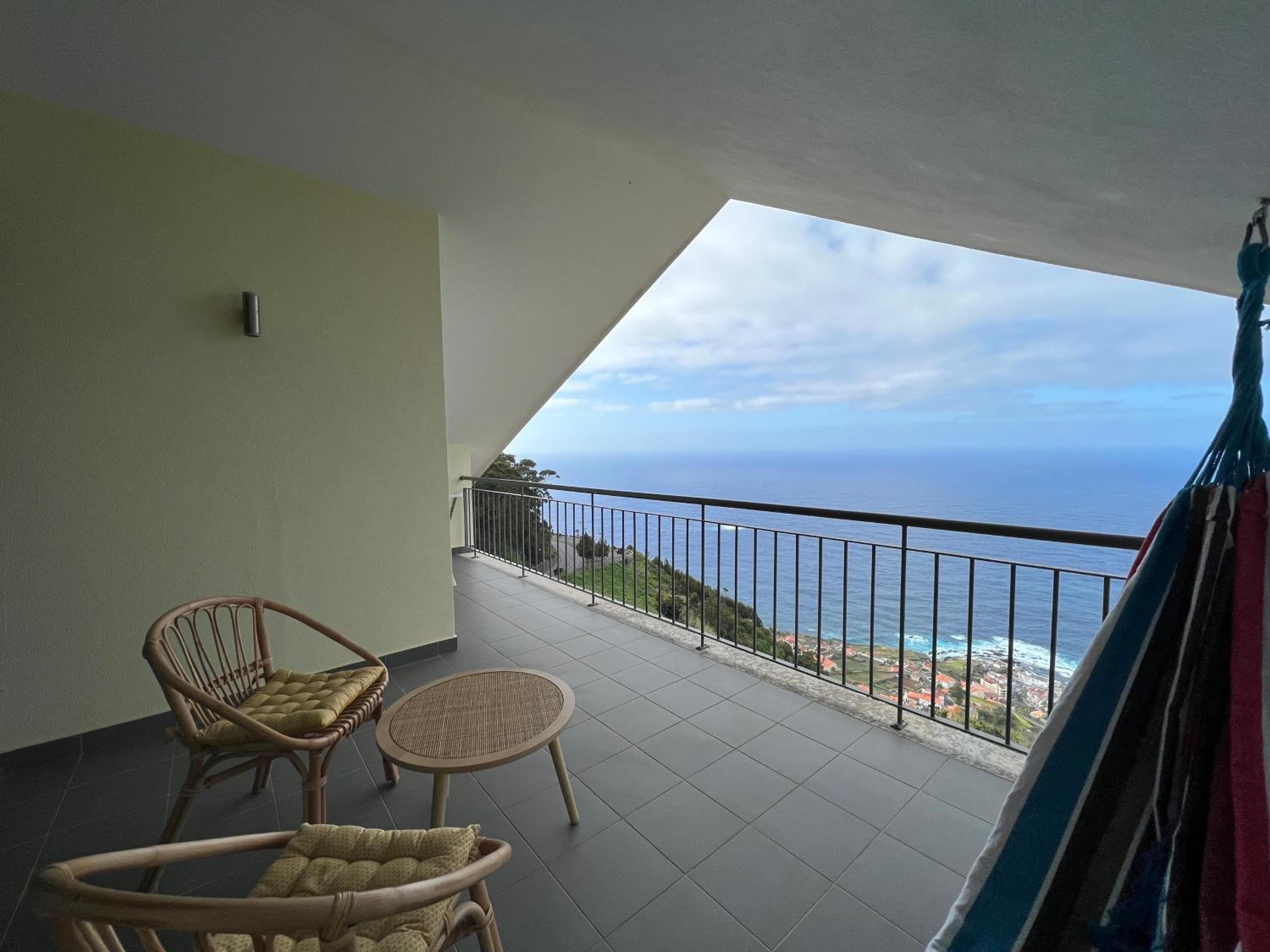 Penthouse Apartment - Photo 9