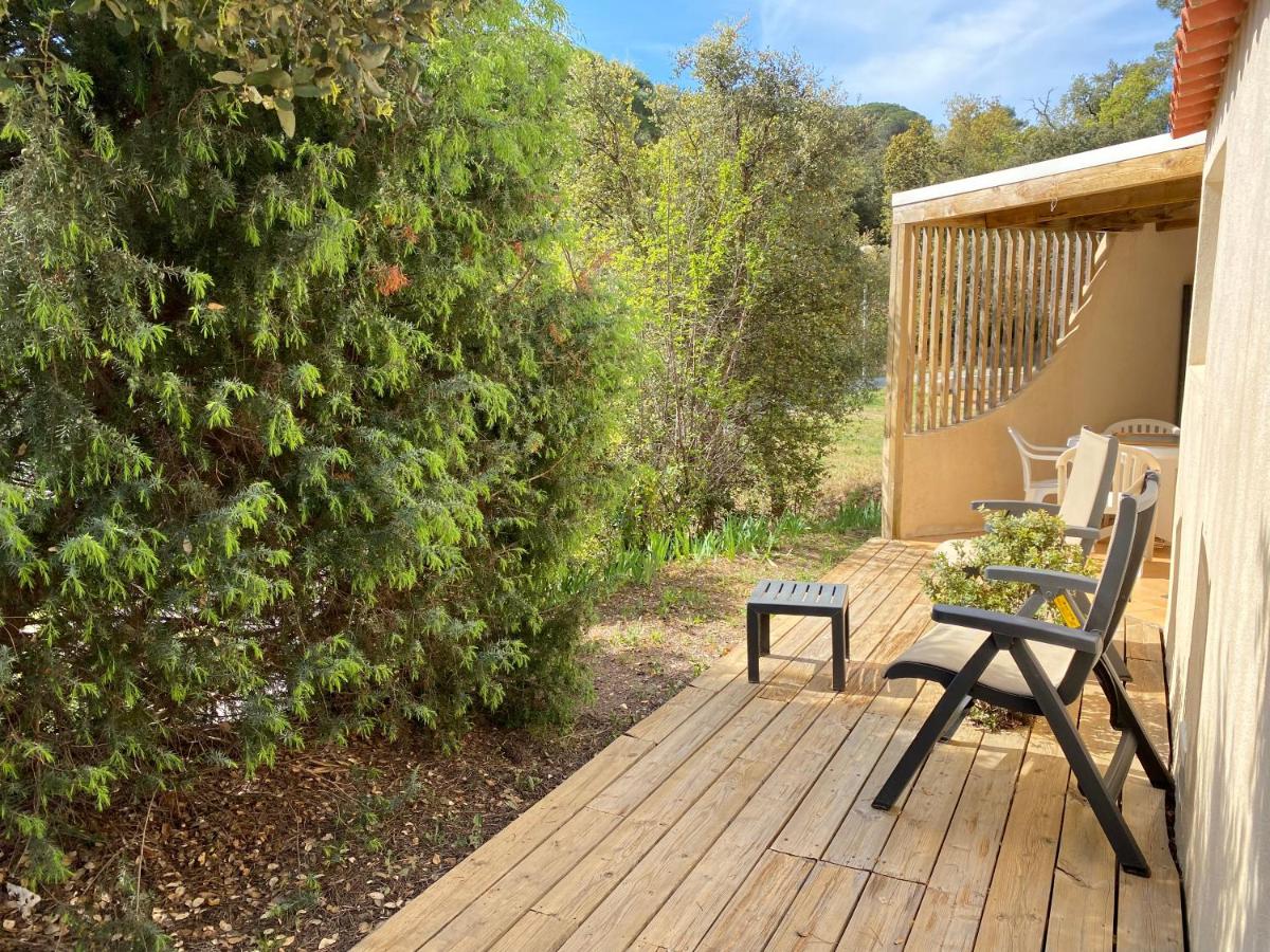 One-Bedroom House photo 2