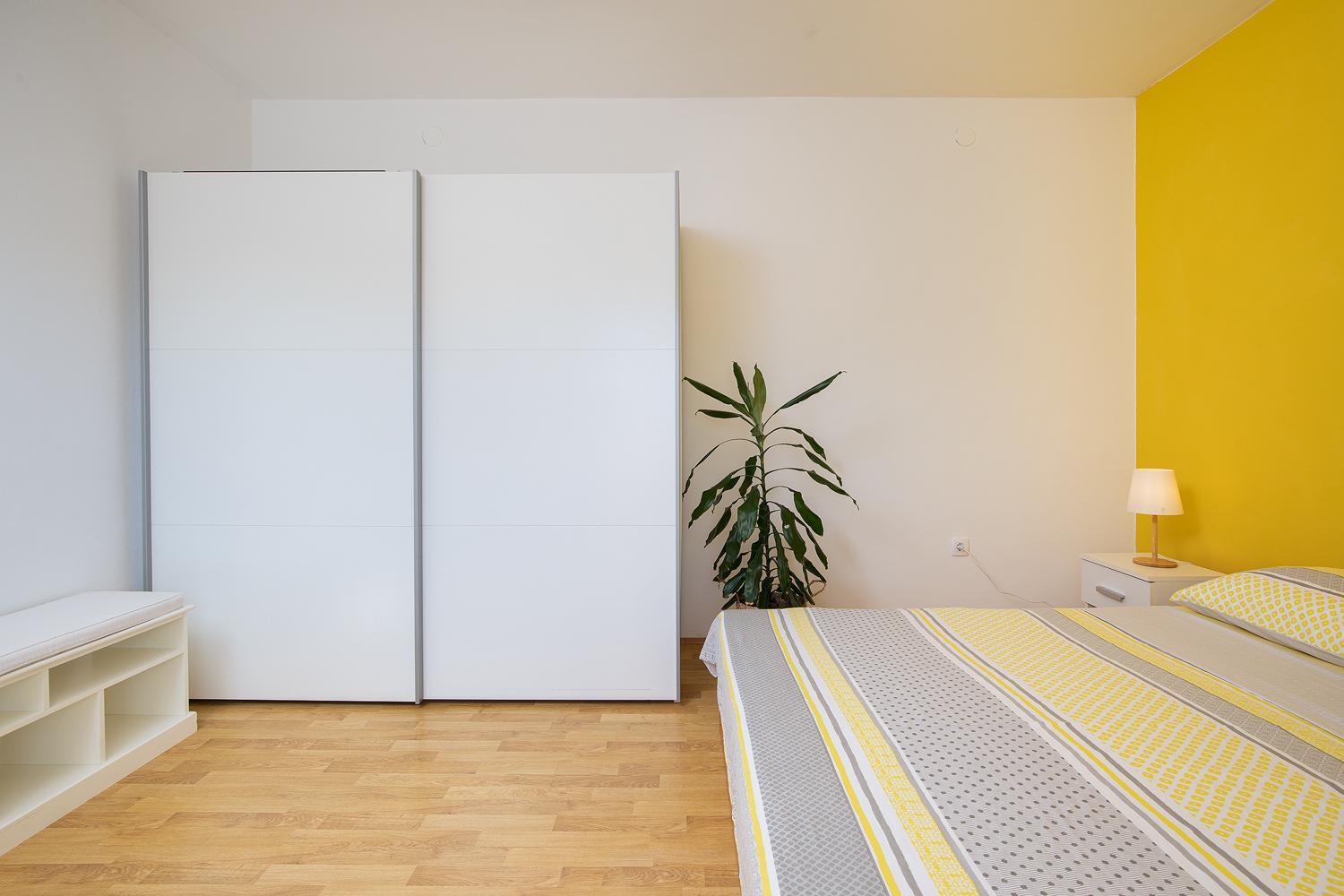 Apartment - Photo 6