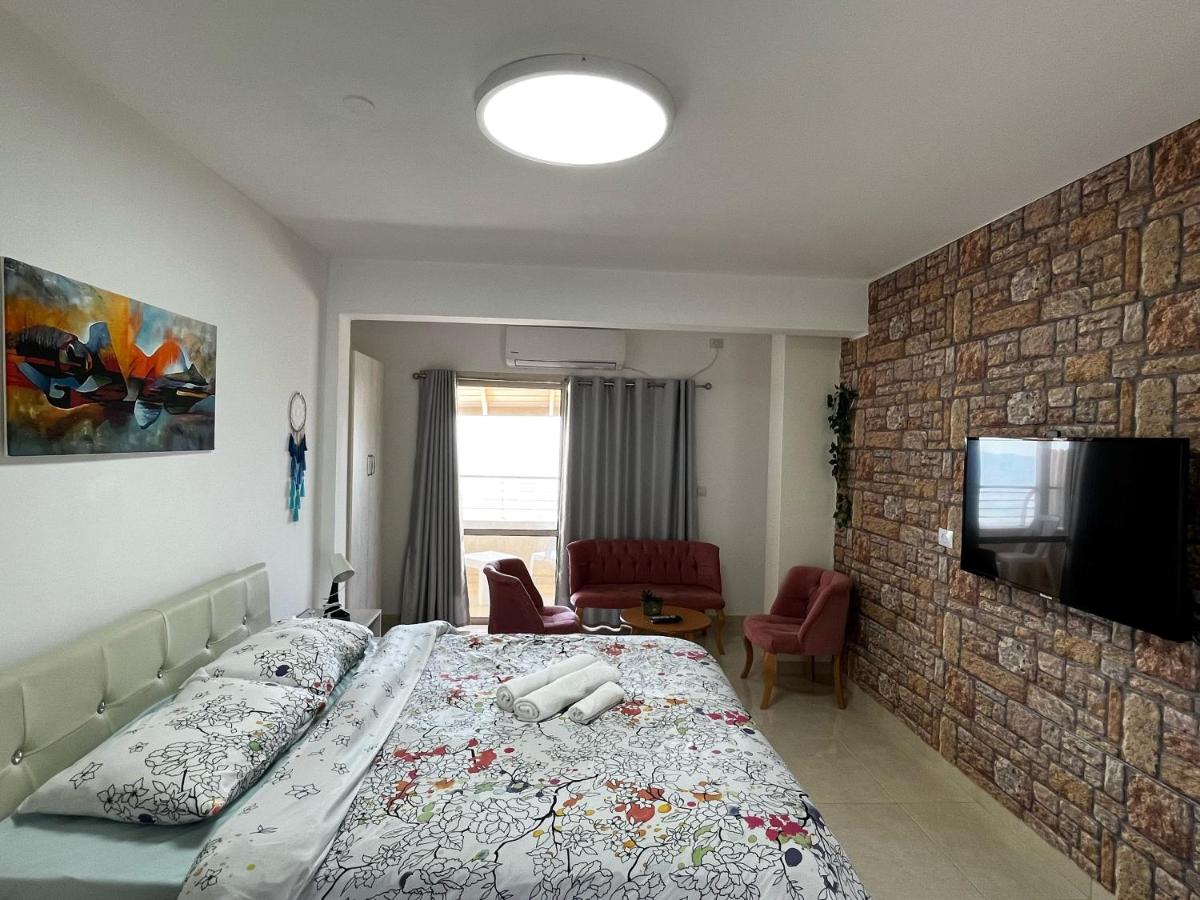 Family Suite - Photo 14