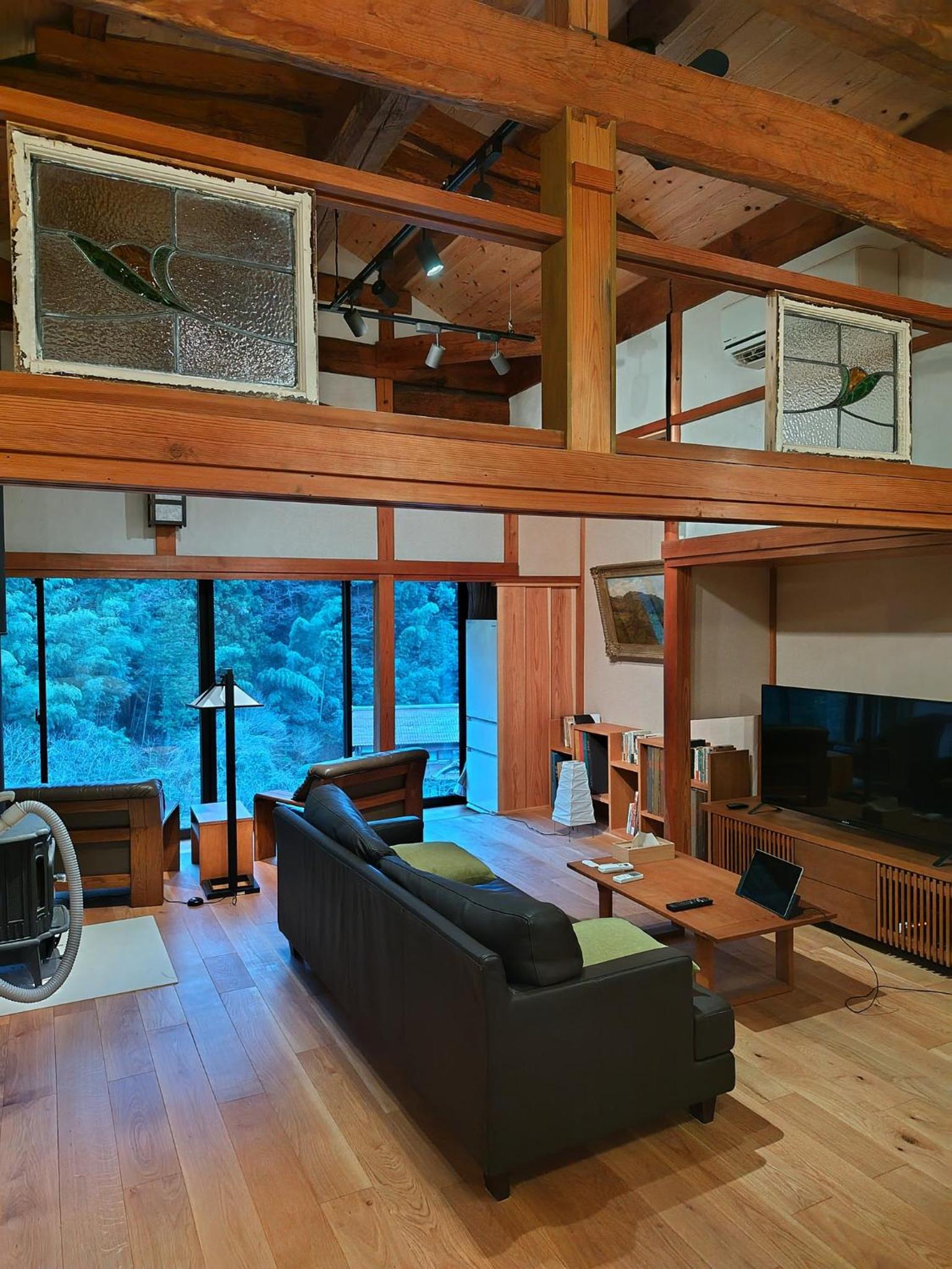 Vacation Home photo 2