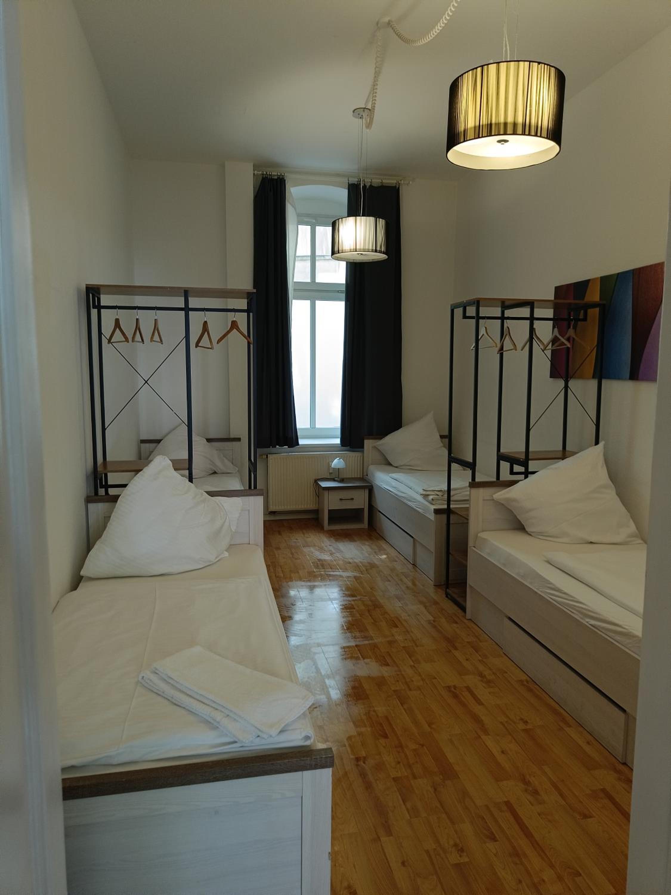 Apartment photo 3
