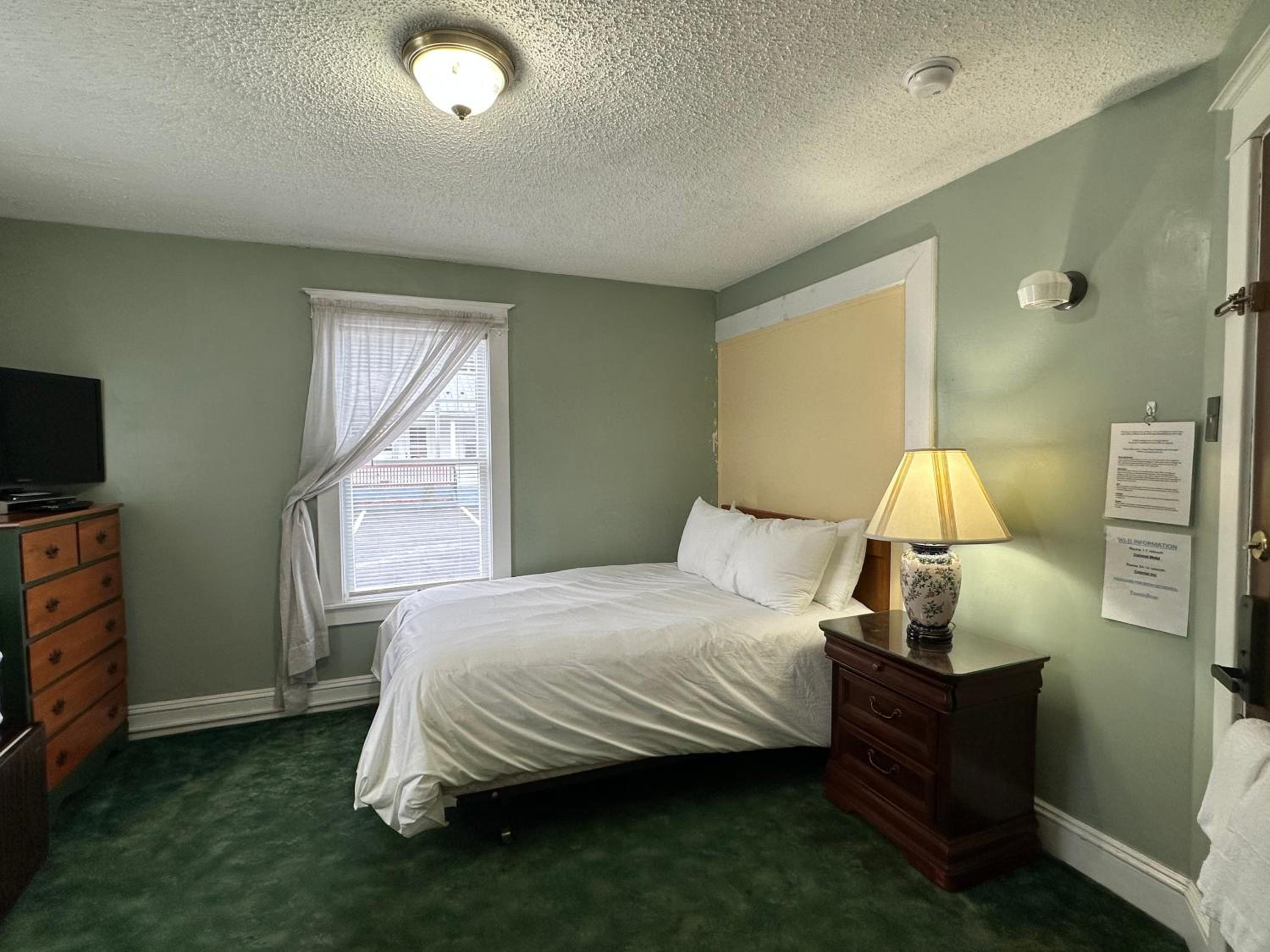 Full Bed Room photo 3