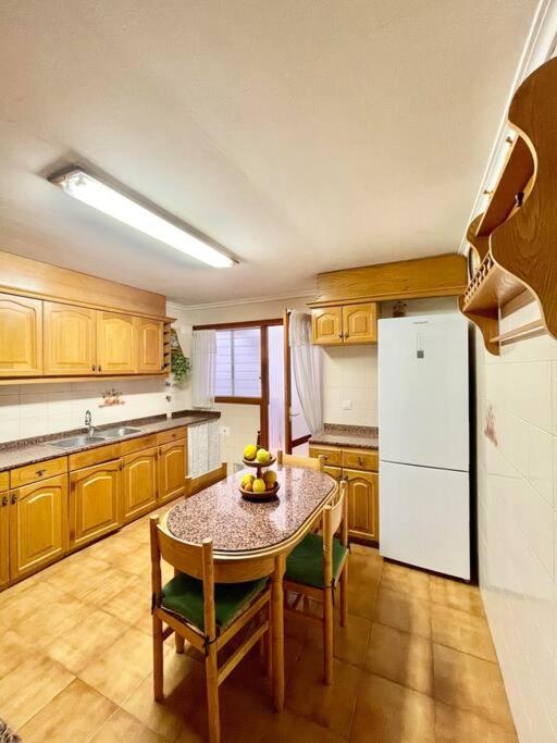 Apartment photo 2