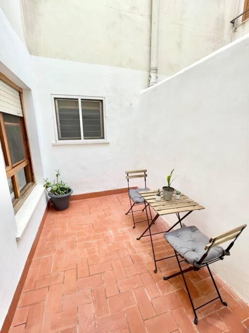 Apartment photo 3