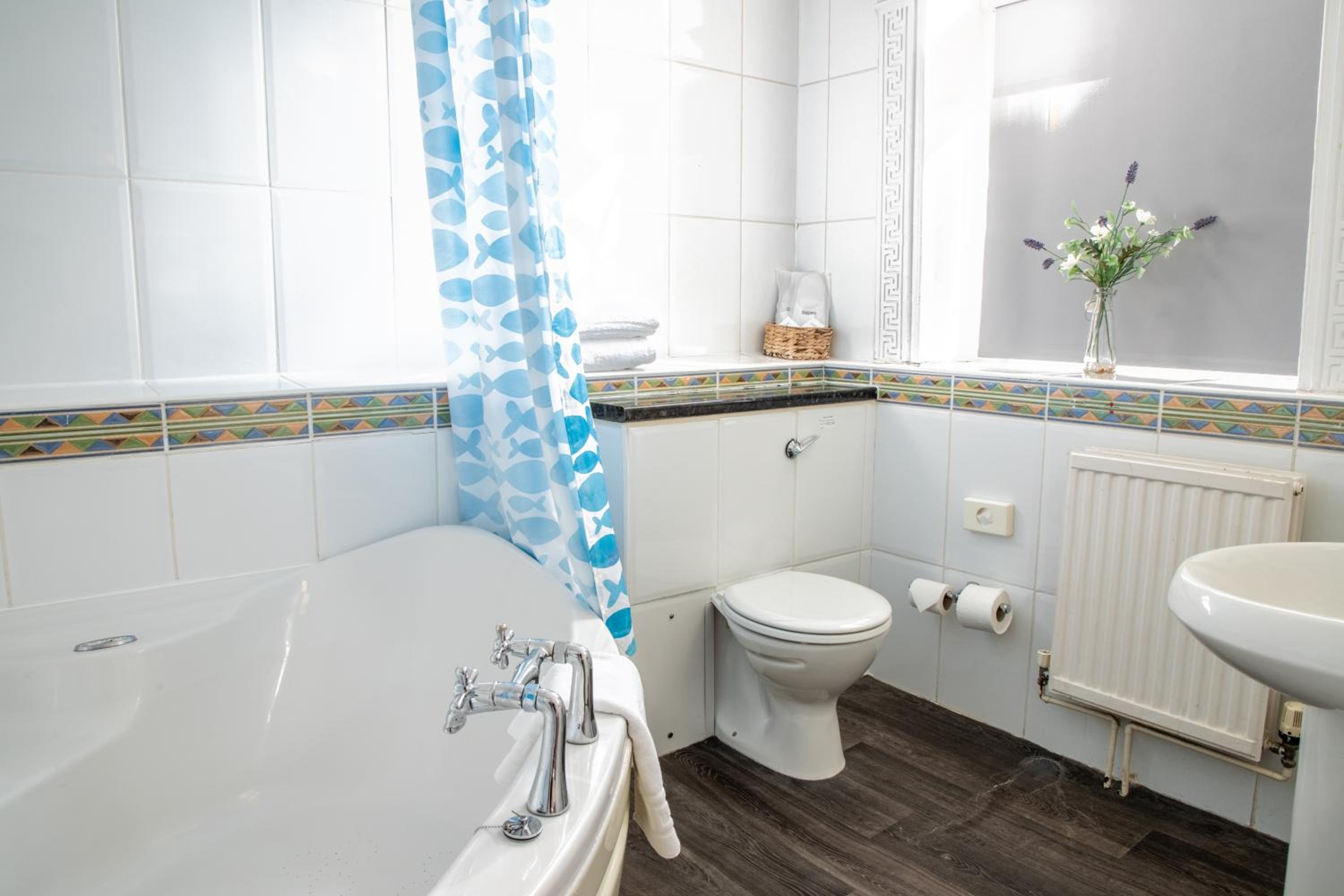 Executive Room - Photo 4