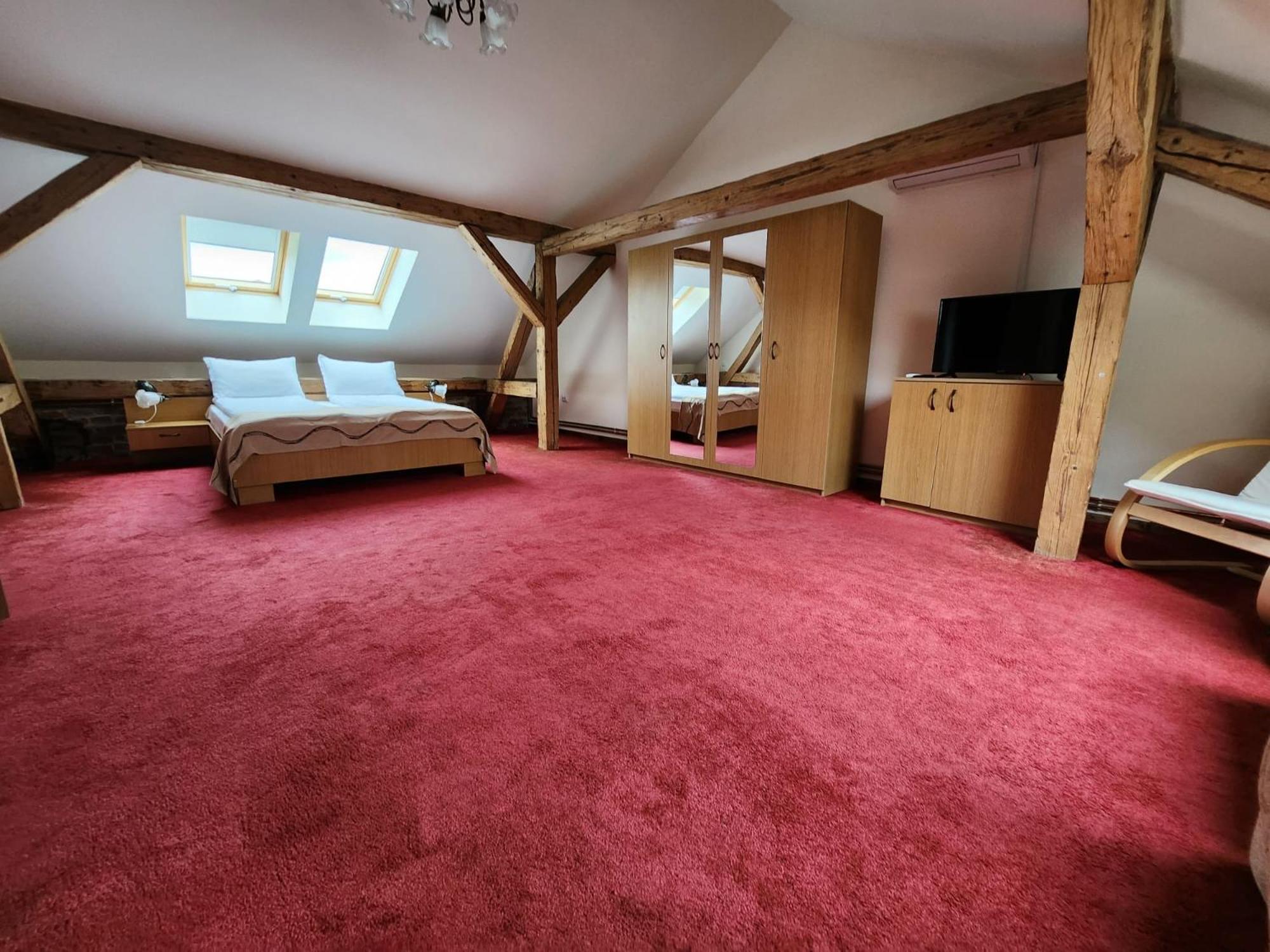 Family Room - Photo 11