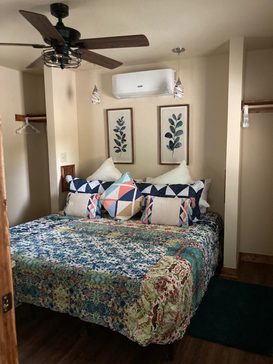 King Room photo 2