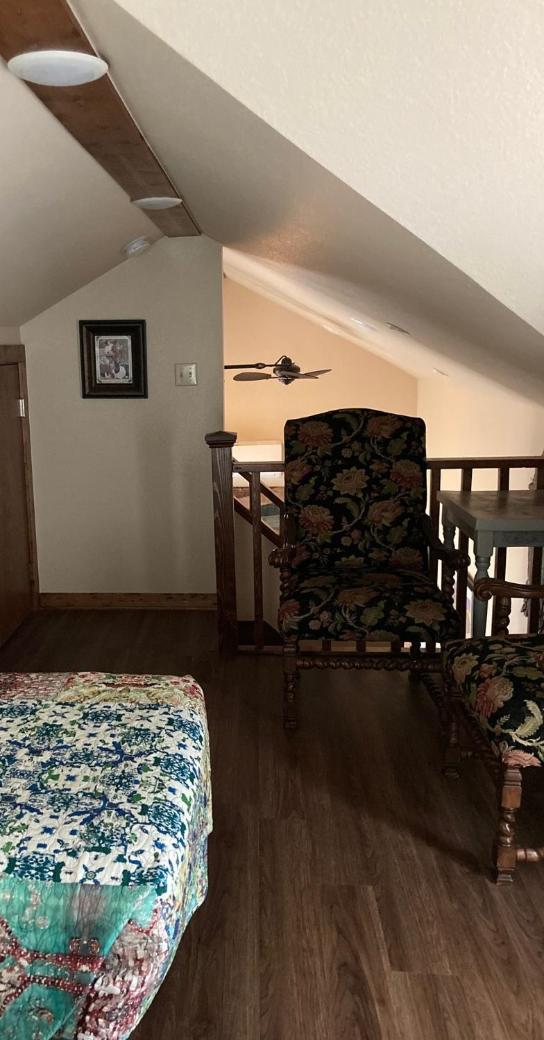 King Room photo 1