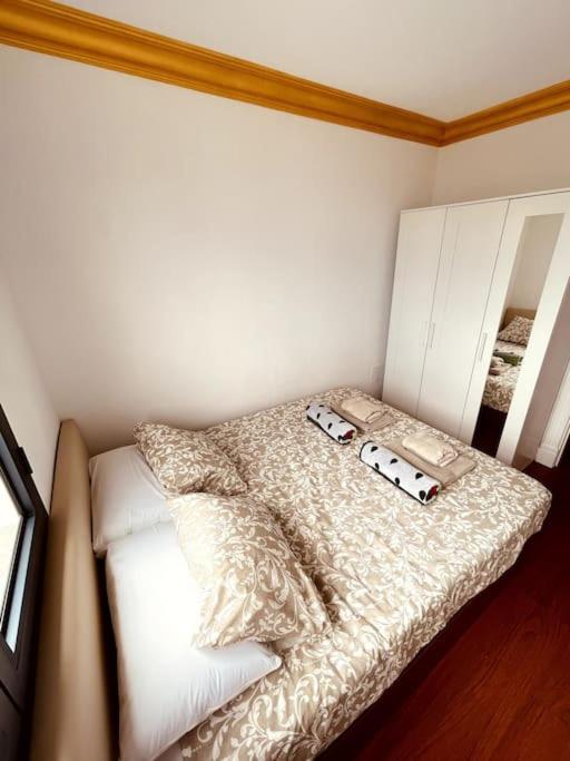 Four-Bedroom House photo 3