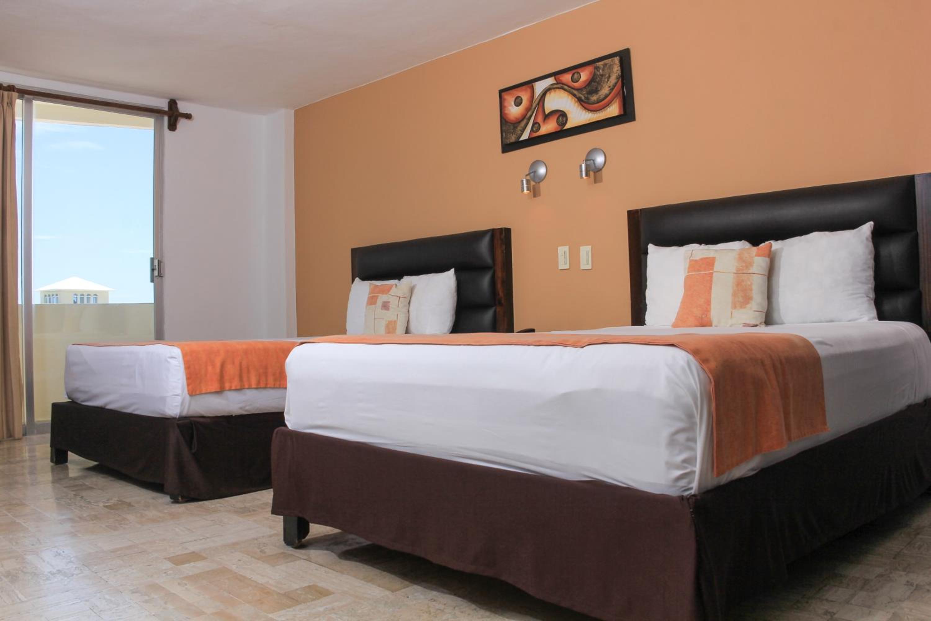 Junior Suite photo 1