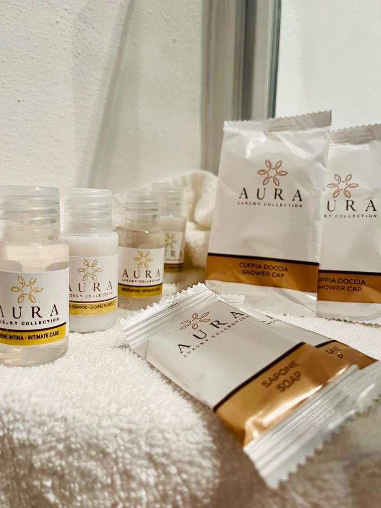 Two-Bedroom Apartment photo 2