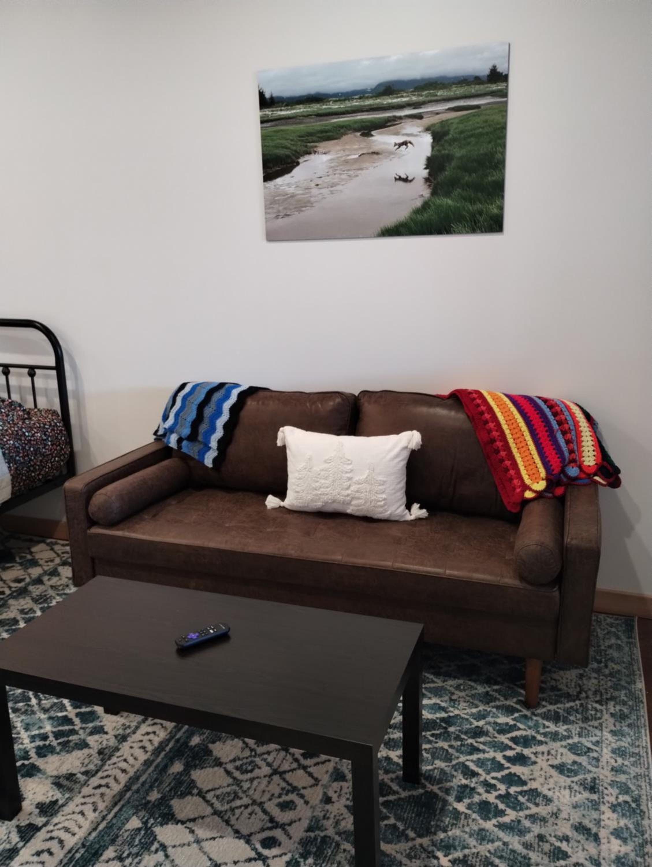 Family Studio