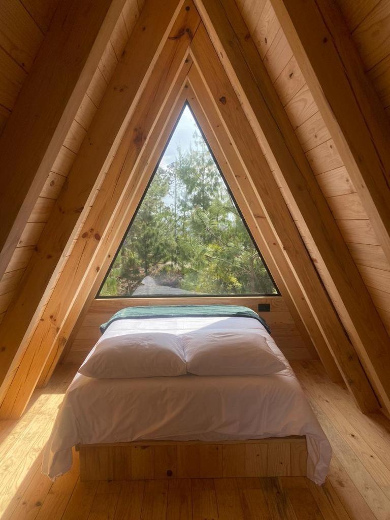Superior Chalet photo 3