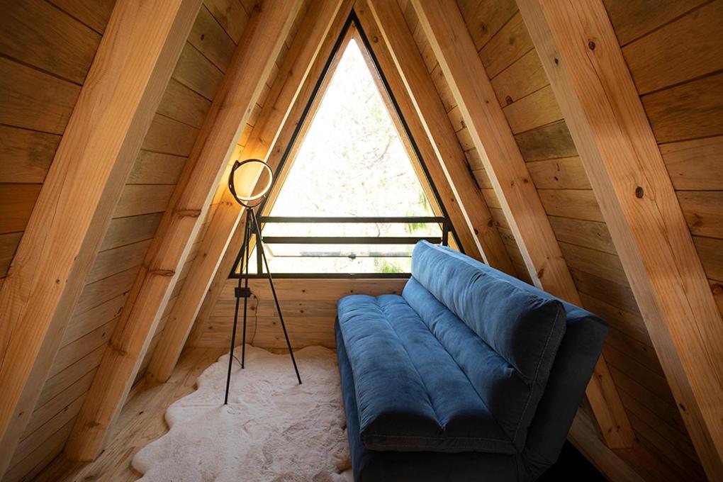Superior Chalet photo 3