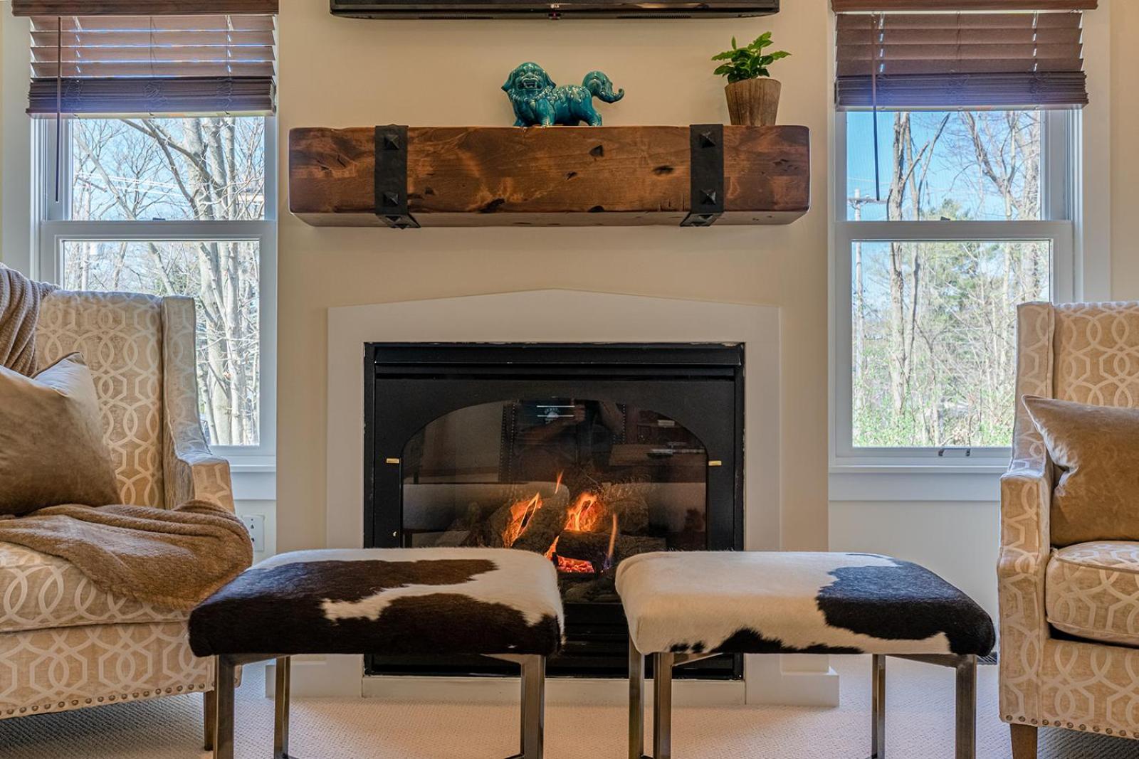 Vacation Home photo 1