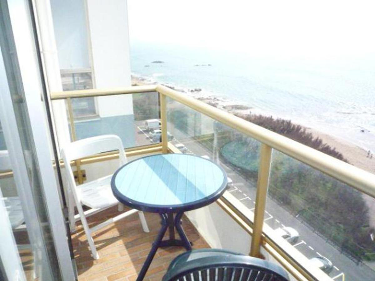 Apartment (5 Adults) photo 3