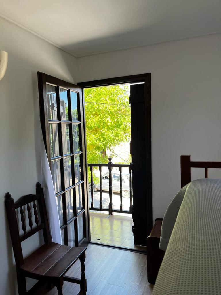 Apartment - Split Level photo 1