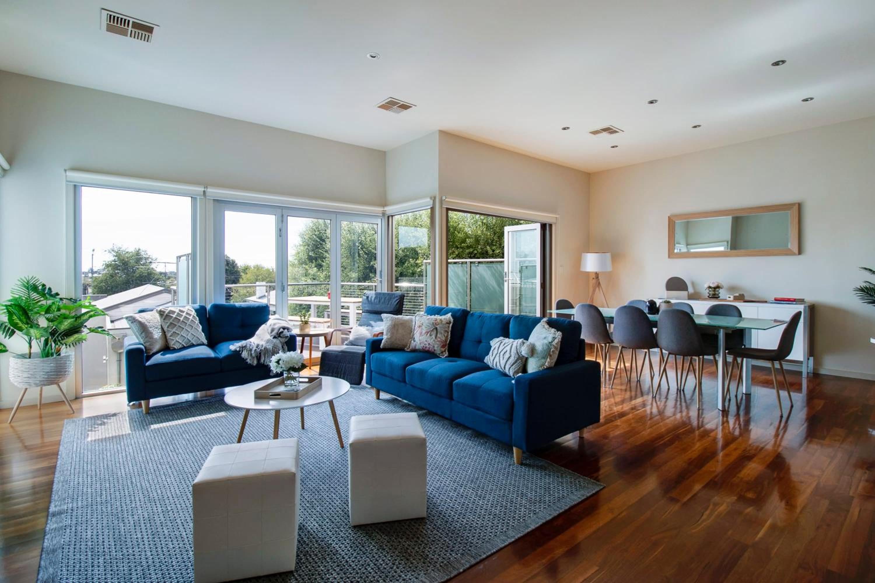 Vacation Home photo 1