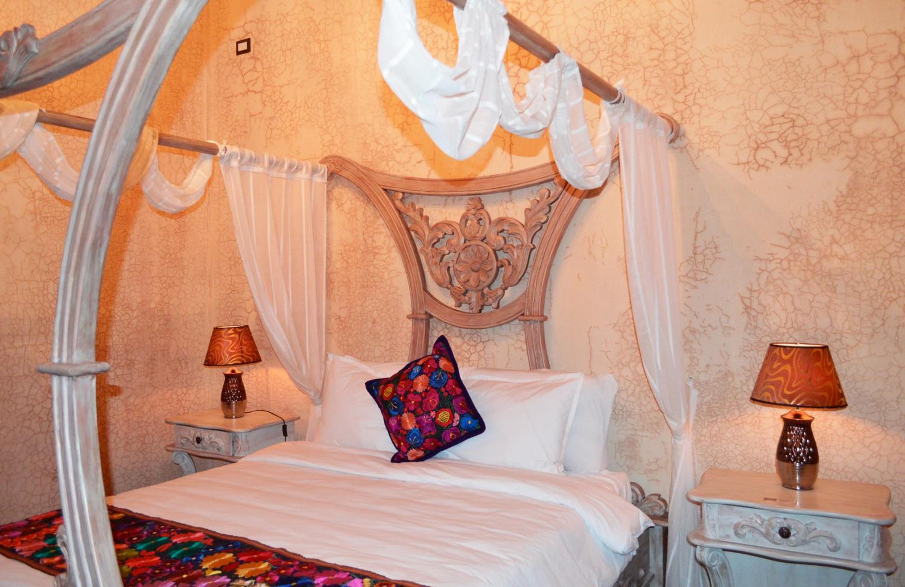 Suite photo 1