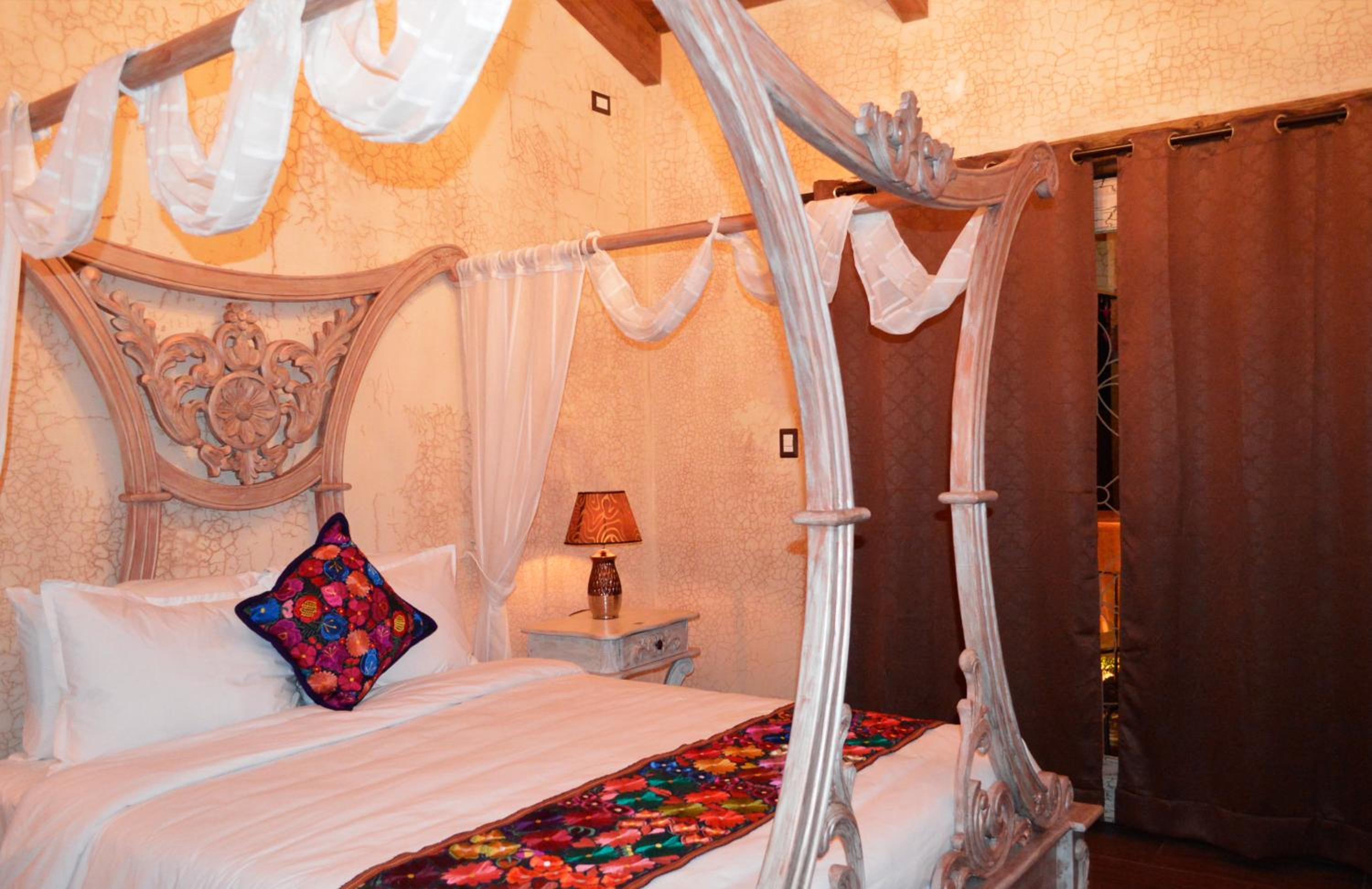 Suite photo 2