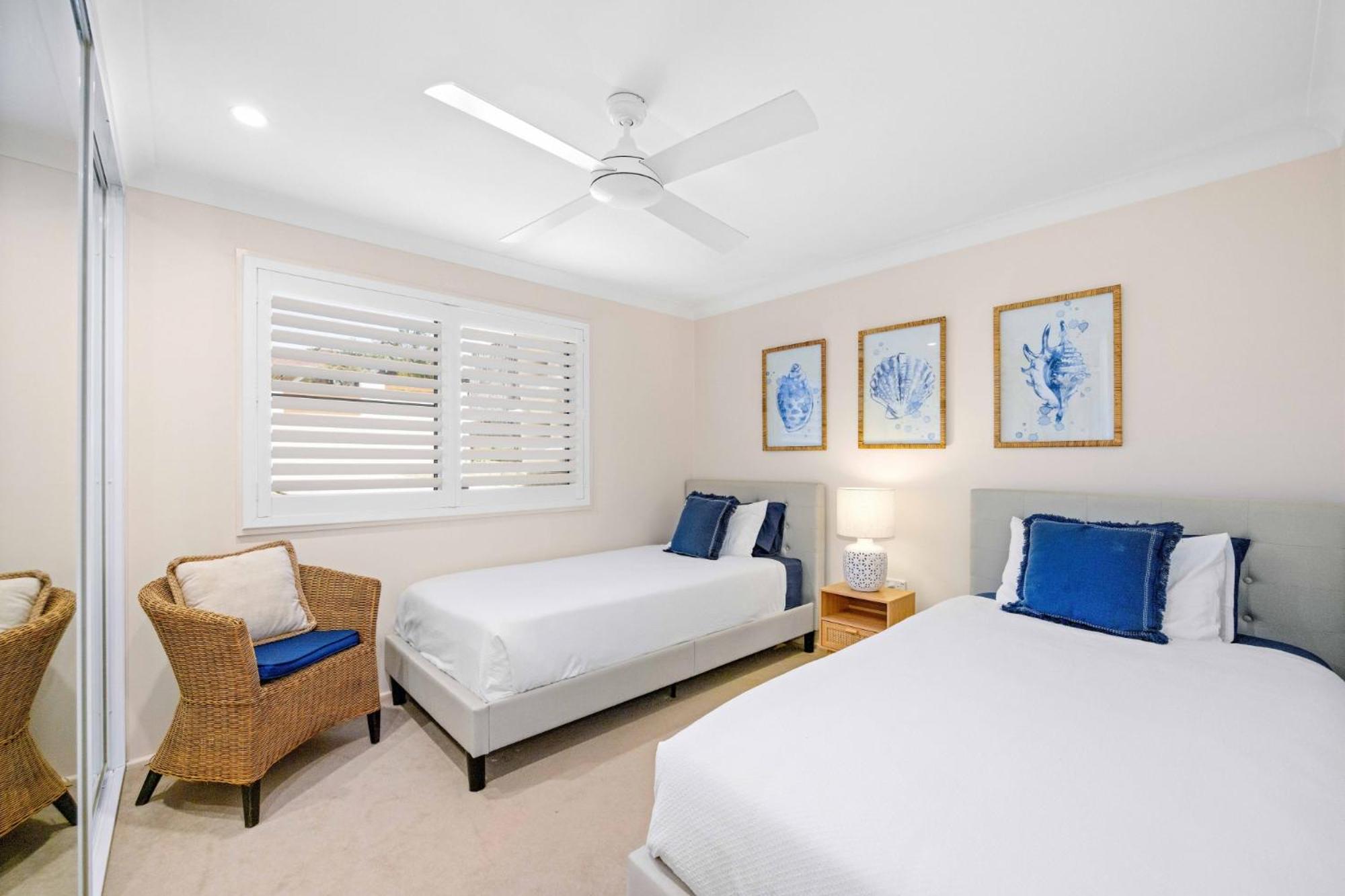 Vacation Home photo 3