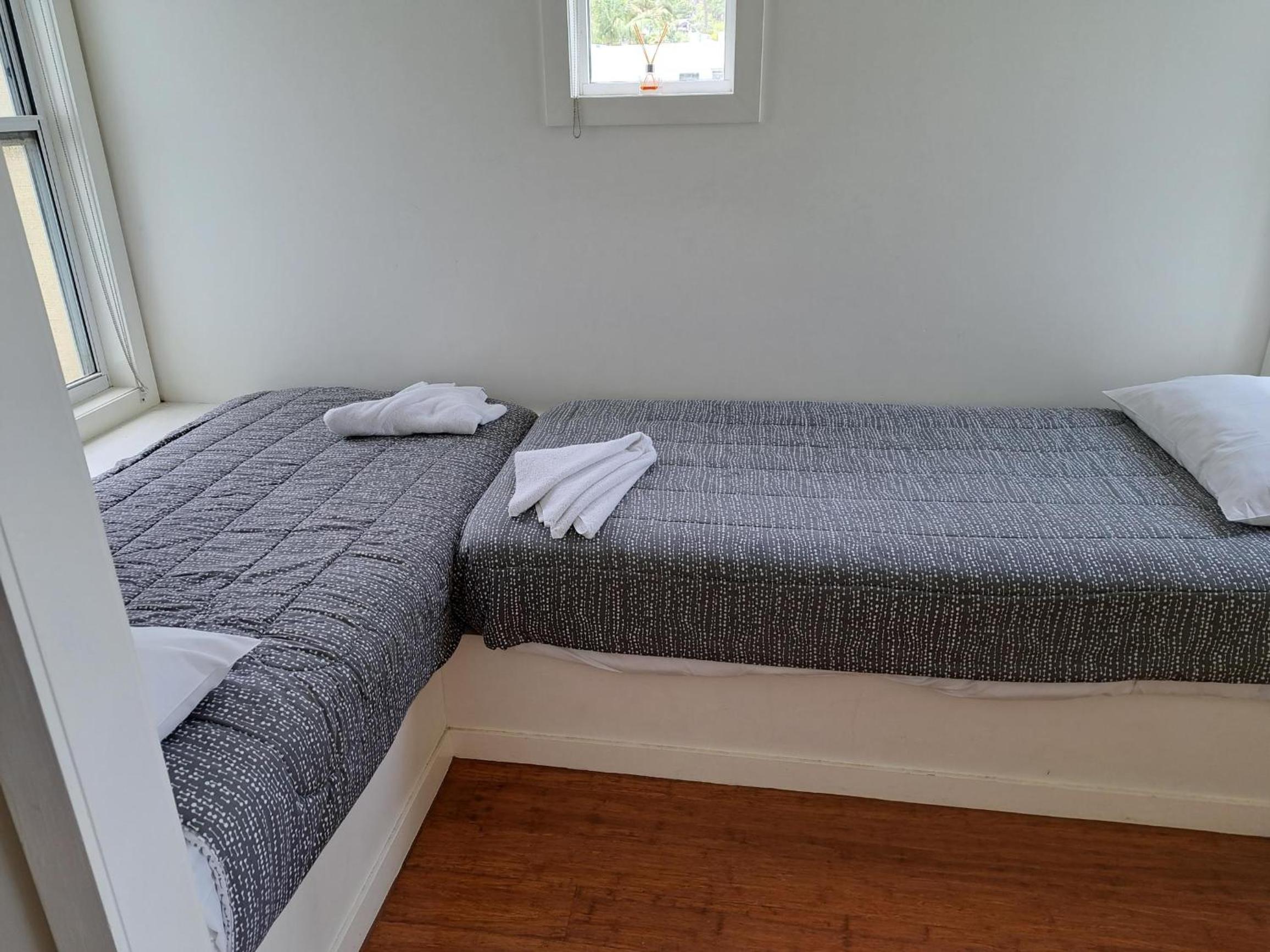 Villa 1 photo 3