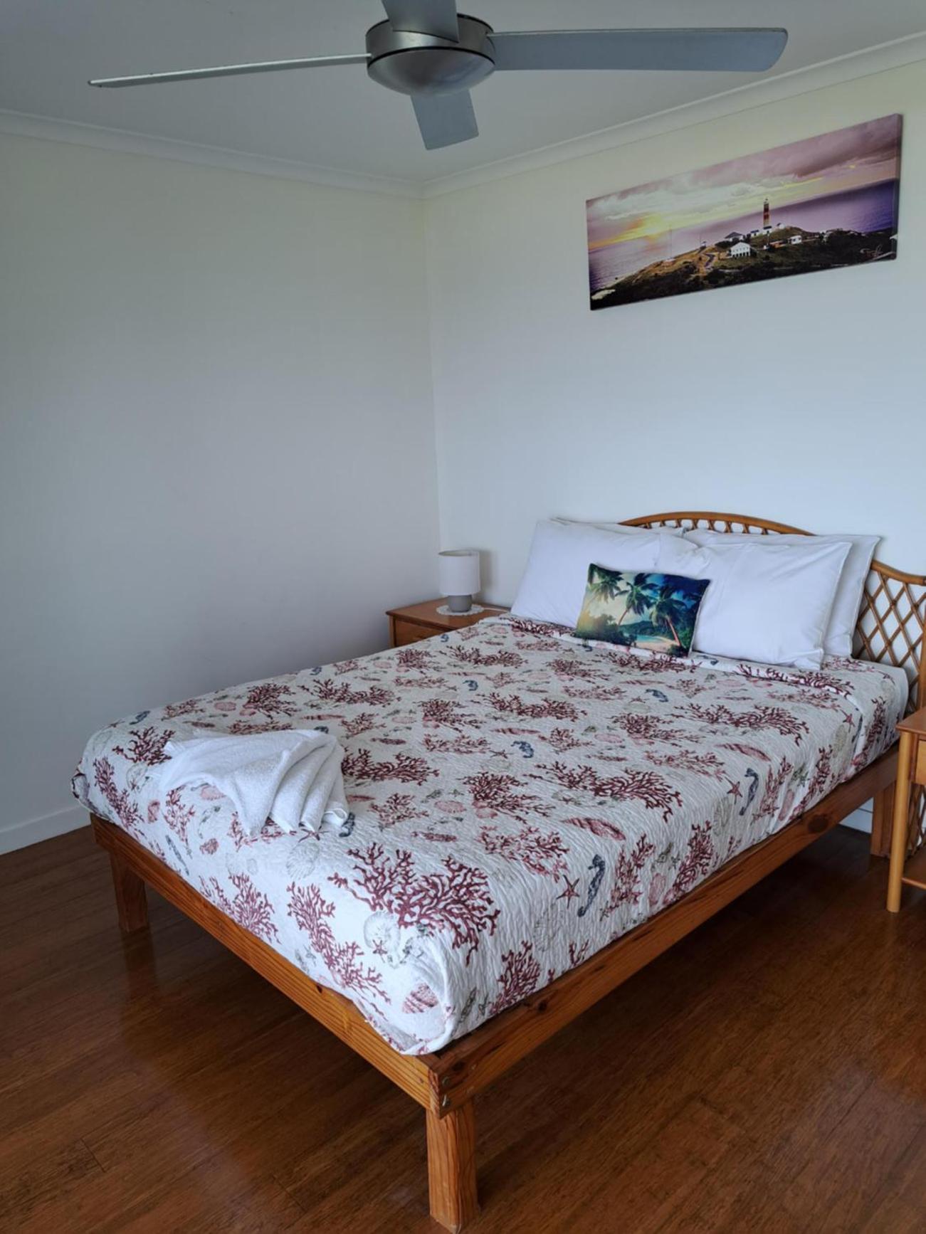 Villa 1 photo 2
