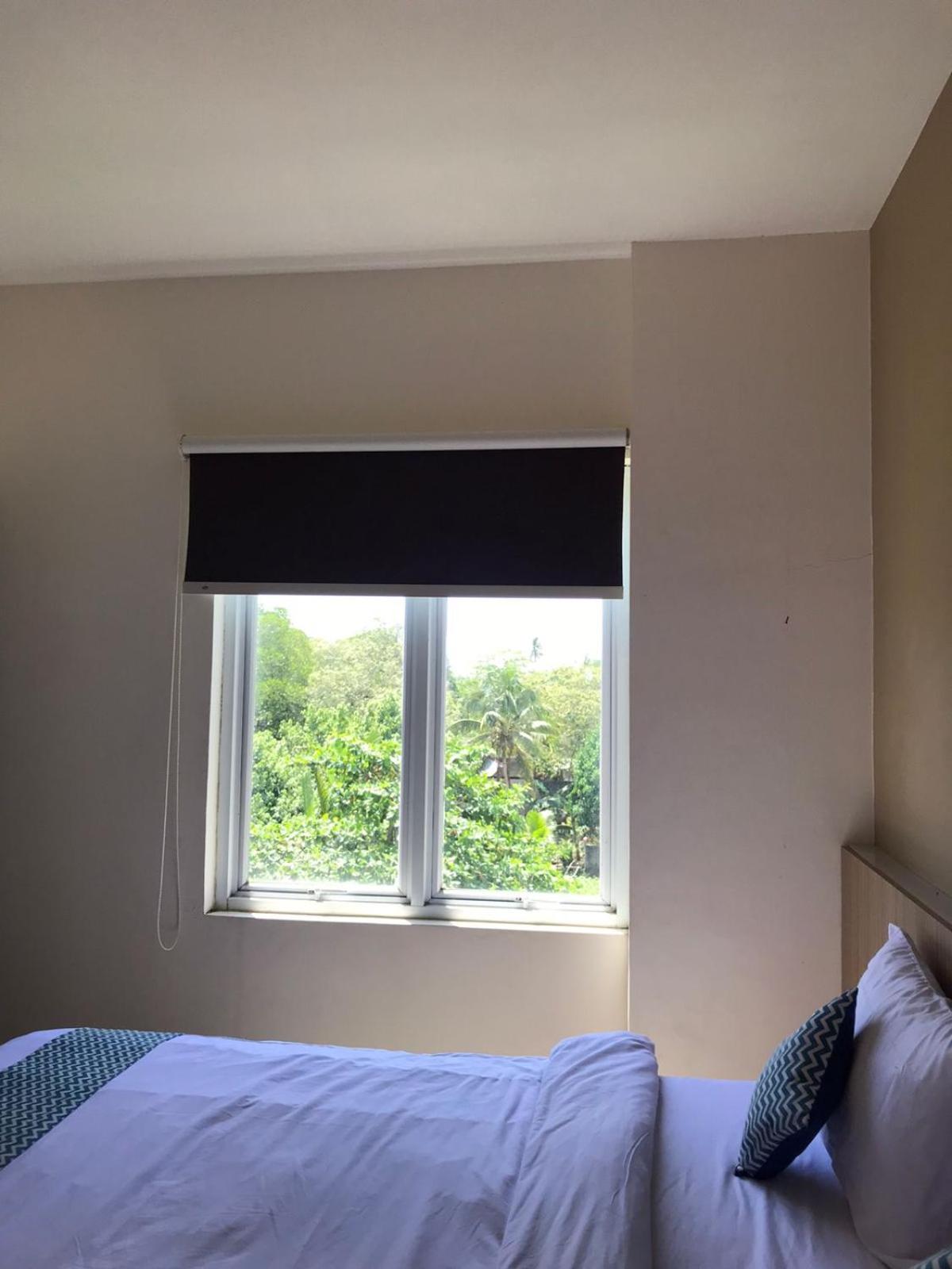 Standard Double or Twin Room photo 1