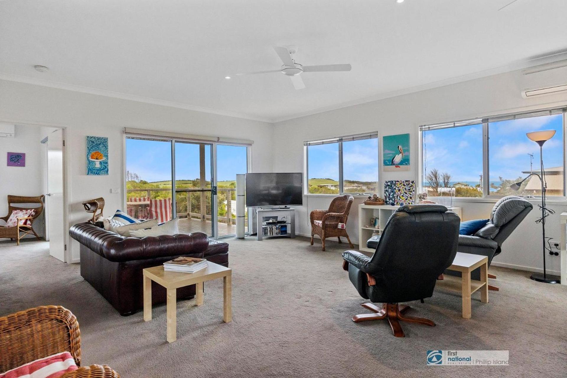 Vacation Home photo 1